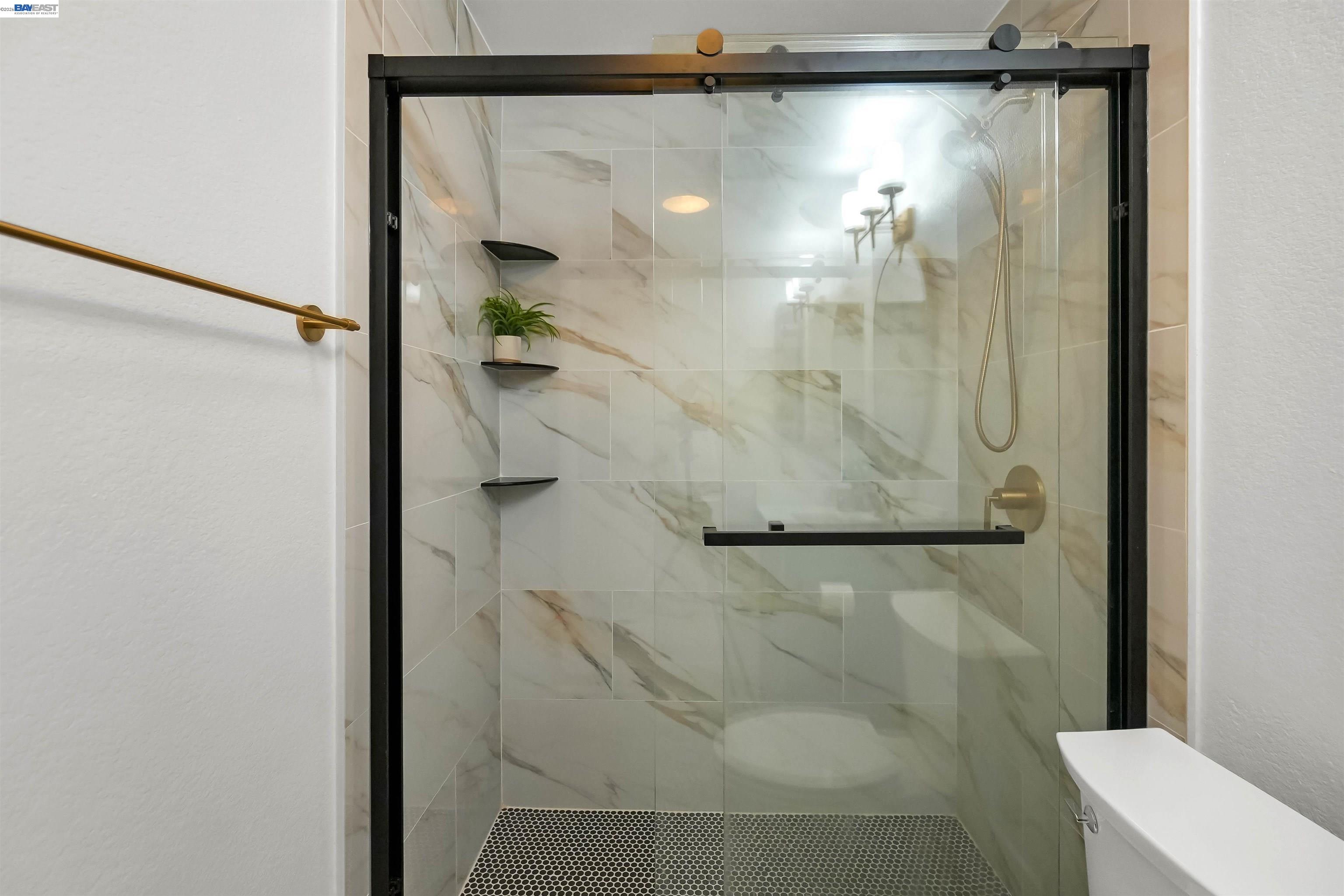 Photo #34: 41127867 Listing: Photo #34