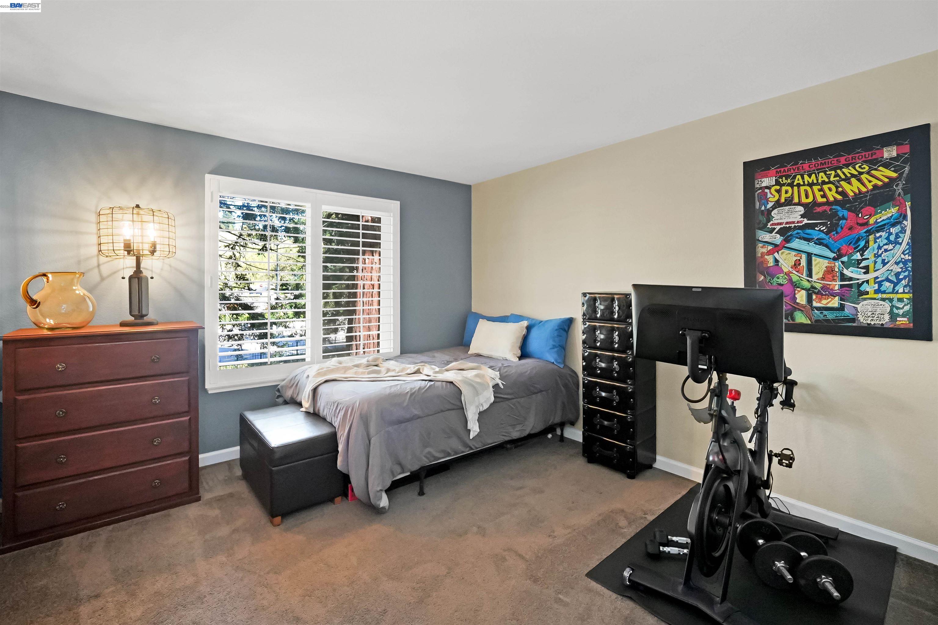 Photo #35: 41127867 Listing: Photo #35