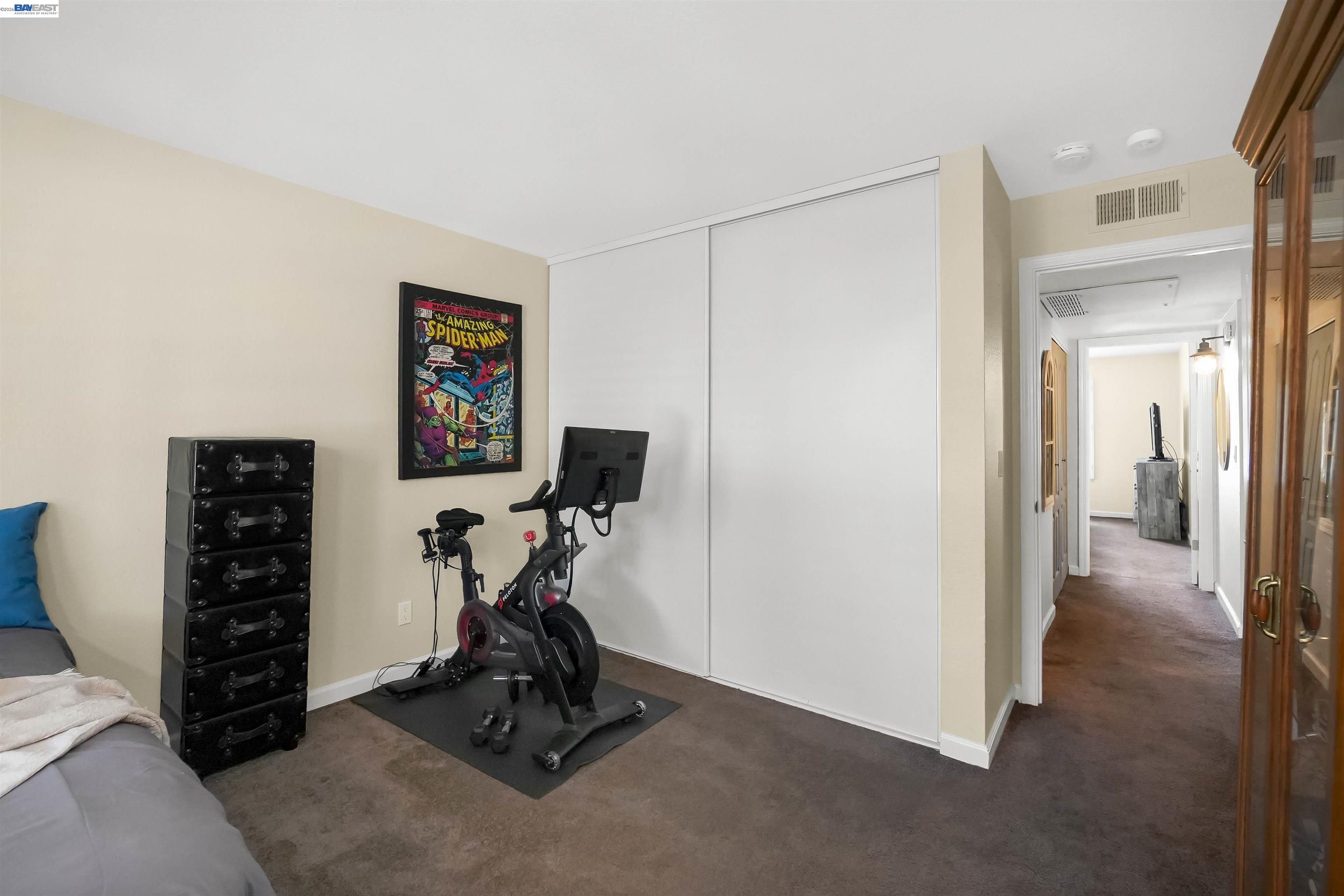 Photo #36: 41127867 Listing: Photo #36