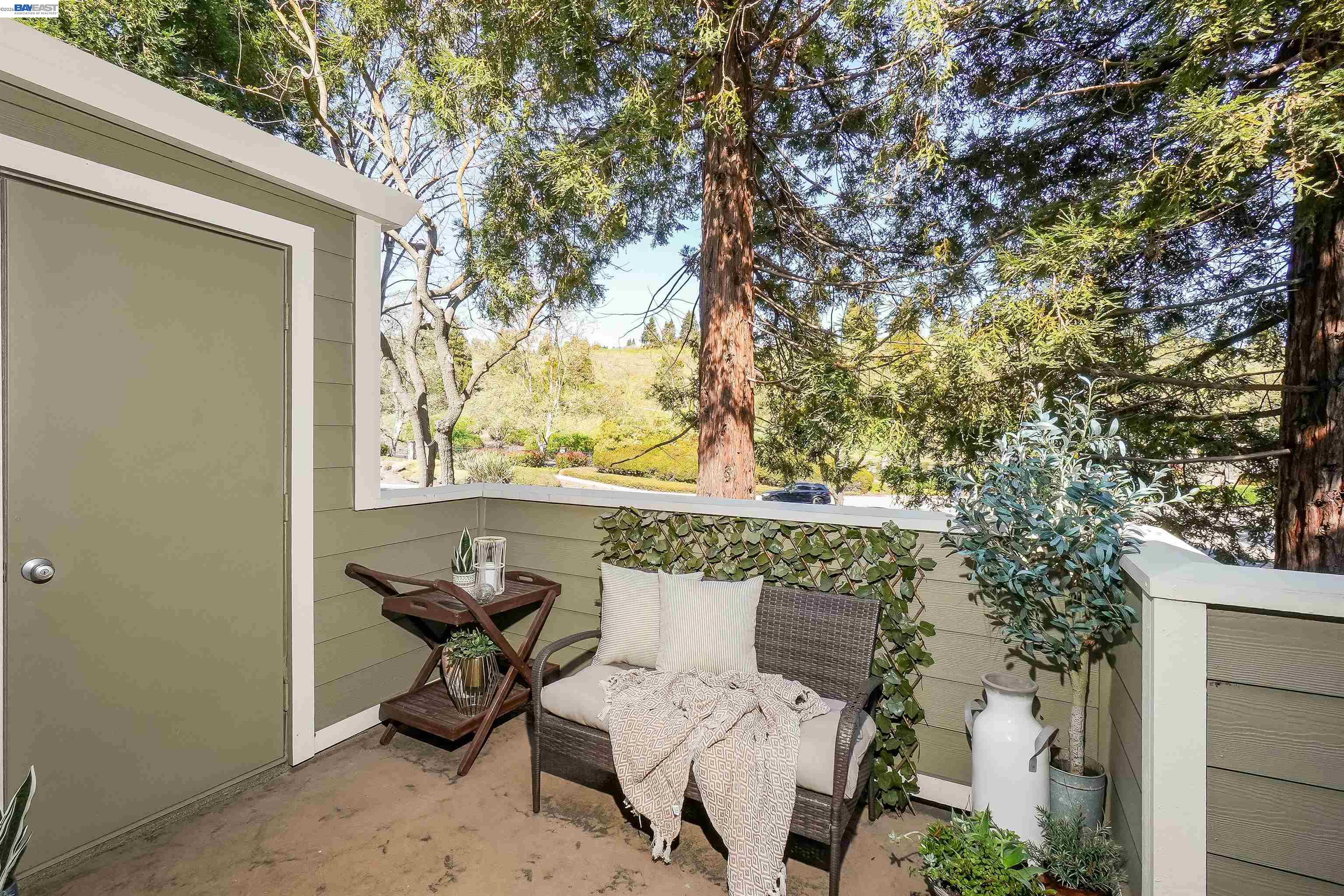 Photo #37: 41127867 Listing: Photo #37