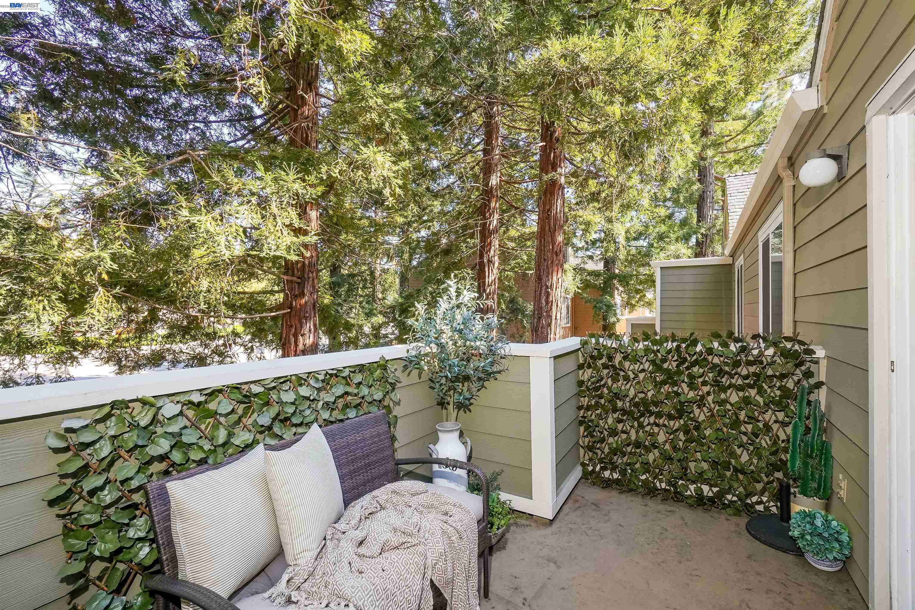 Photo #38: 41127867 Listing: Photo #38