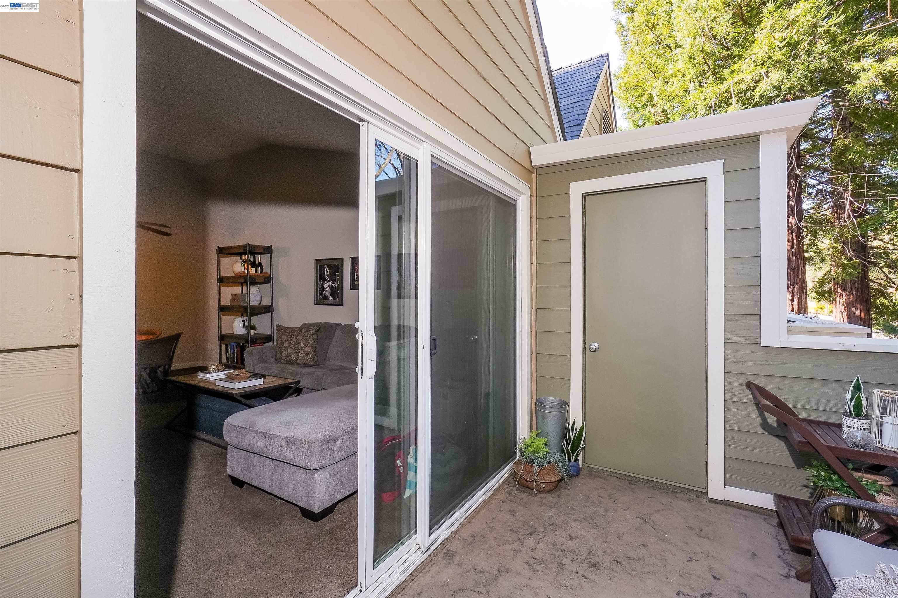 Photo #39: 41127867 Listing: Photo #39