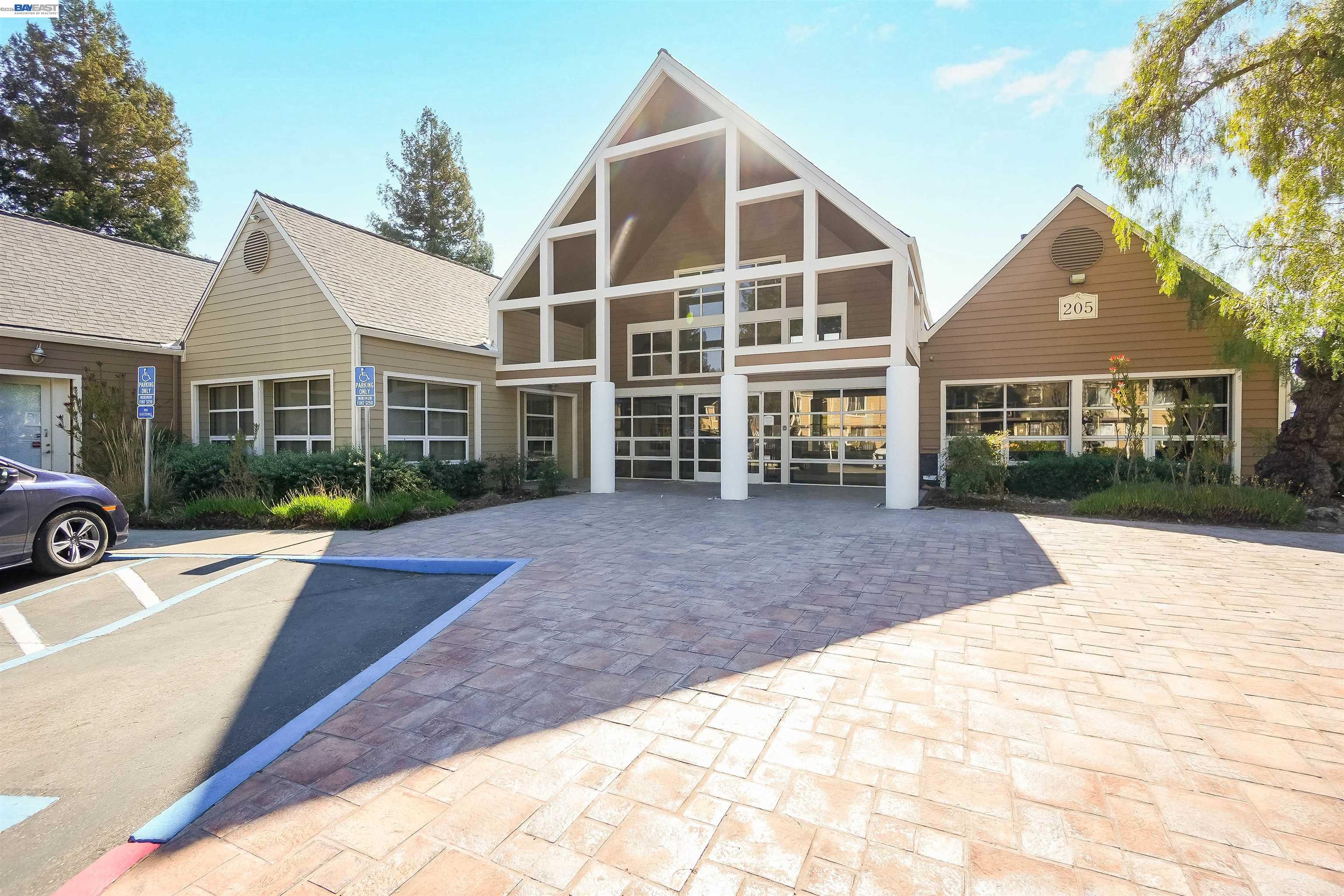 Photo #40: 41127867 Listing: Photo #40