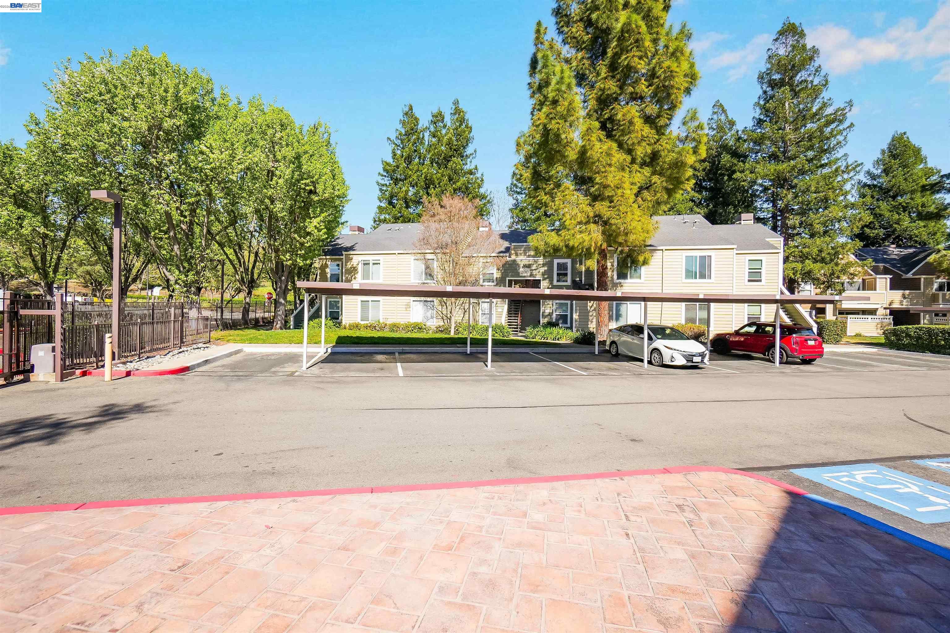 Photo #42: 41127867 Listing: Photo #42