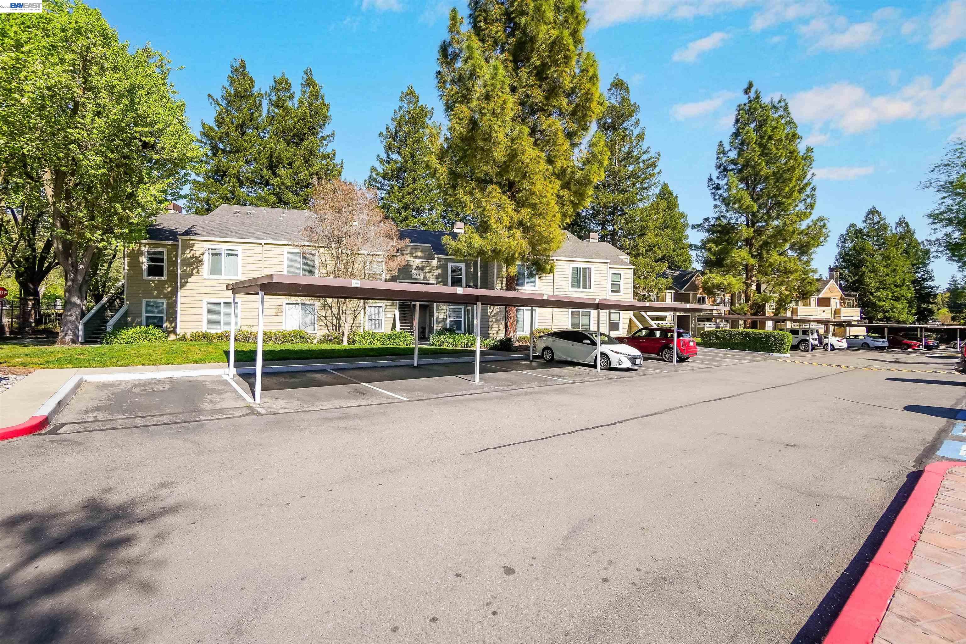 Photo #43: 41127867 Listing: Photo #43