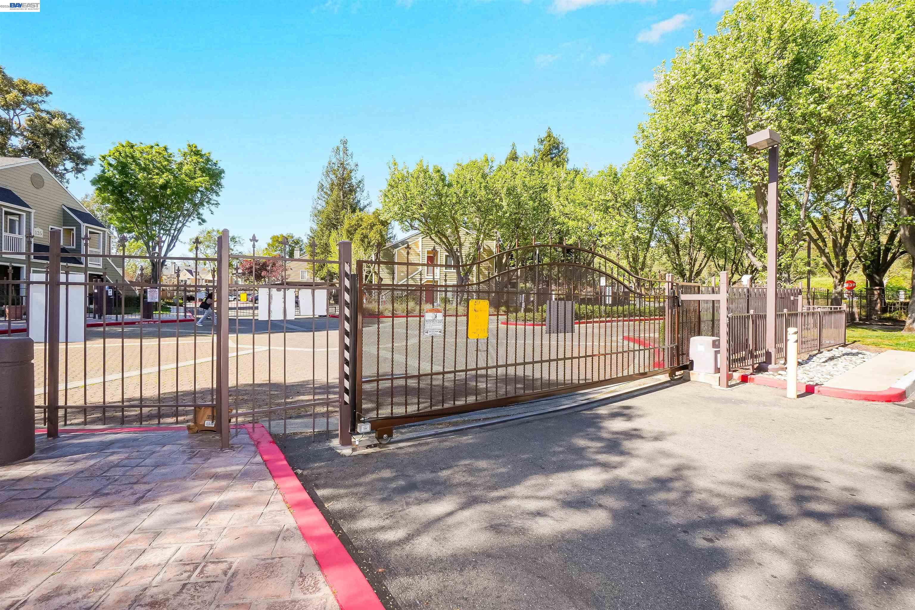 Photo #44: 41127867 Listing: Photo #44