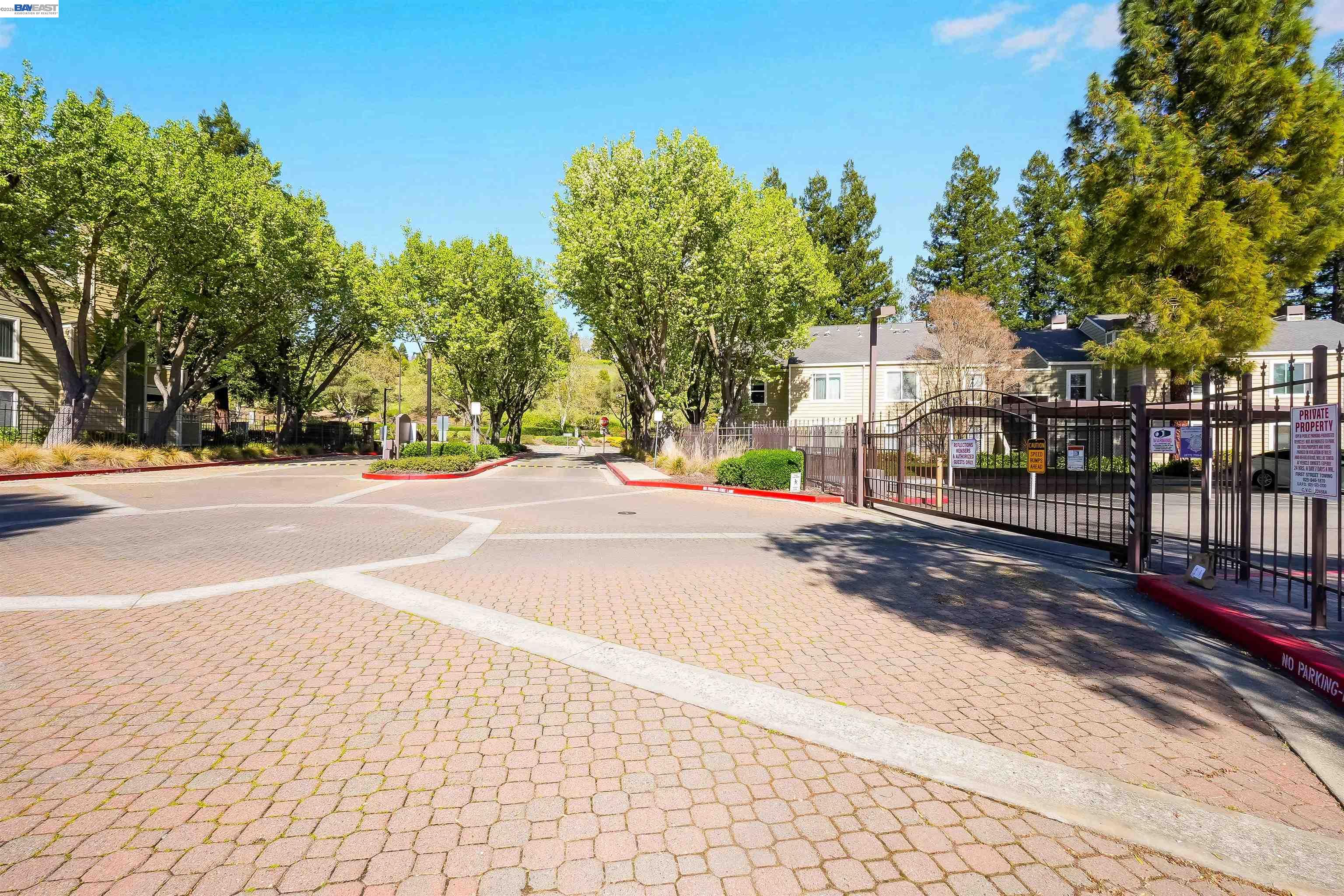 Photo #45: 41127867 Listing: Photo #45