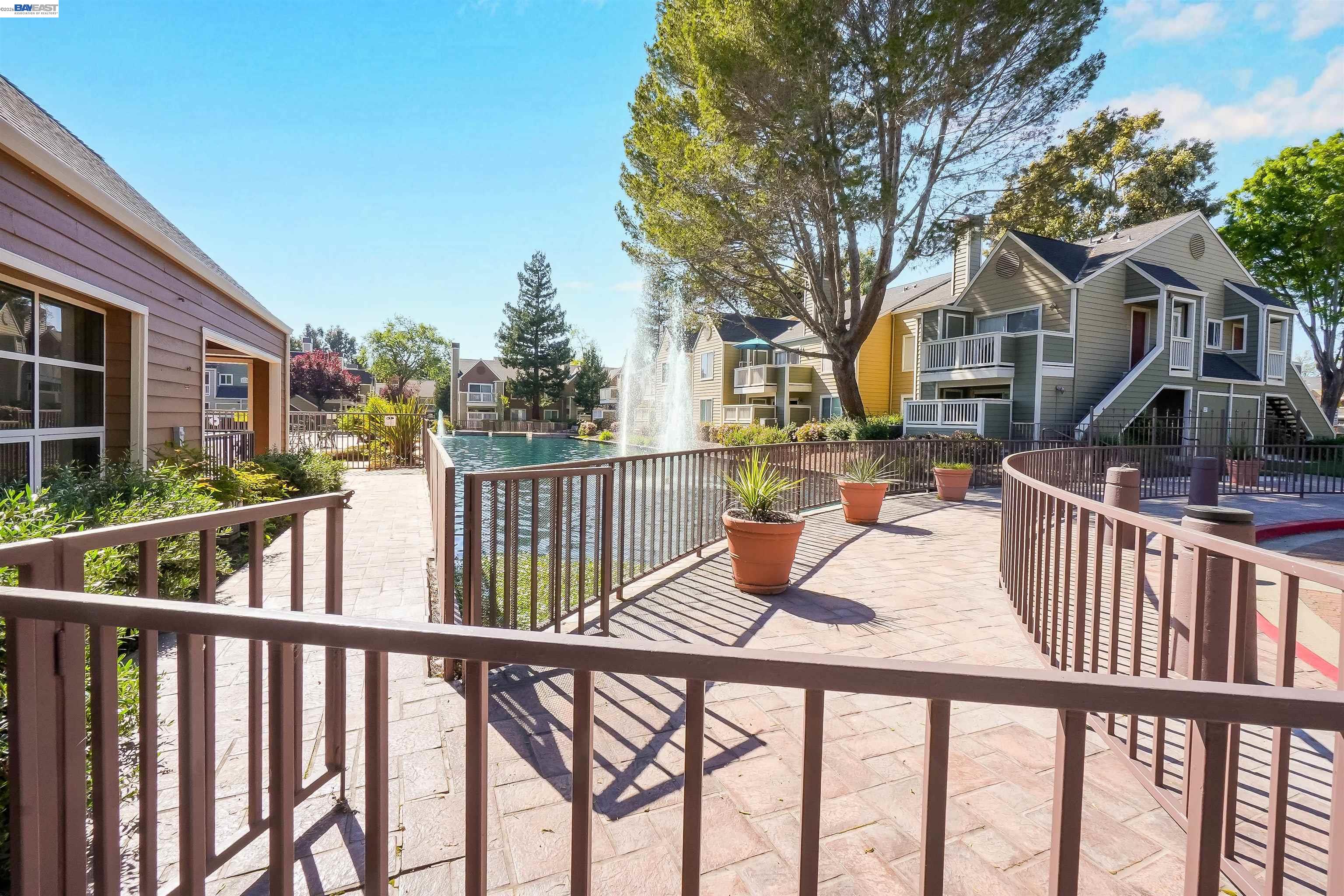 Photo #46: 41127867 Listing: Photo #46