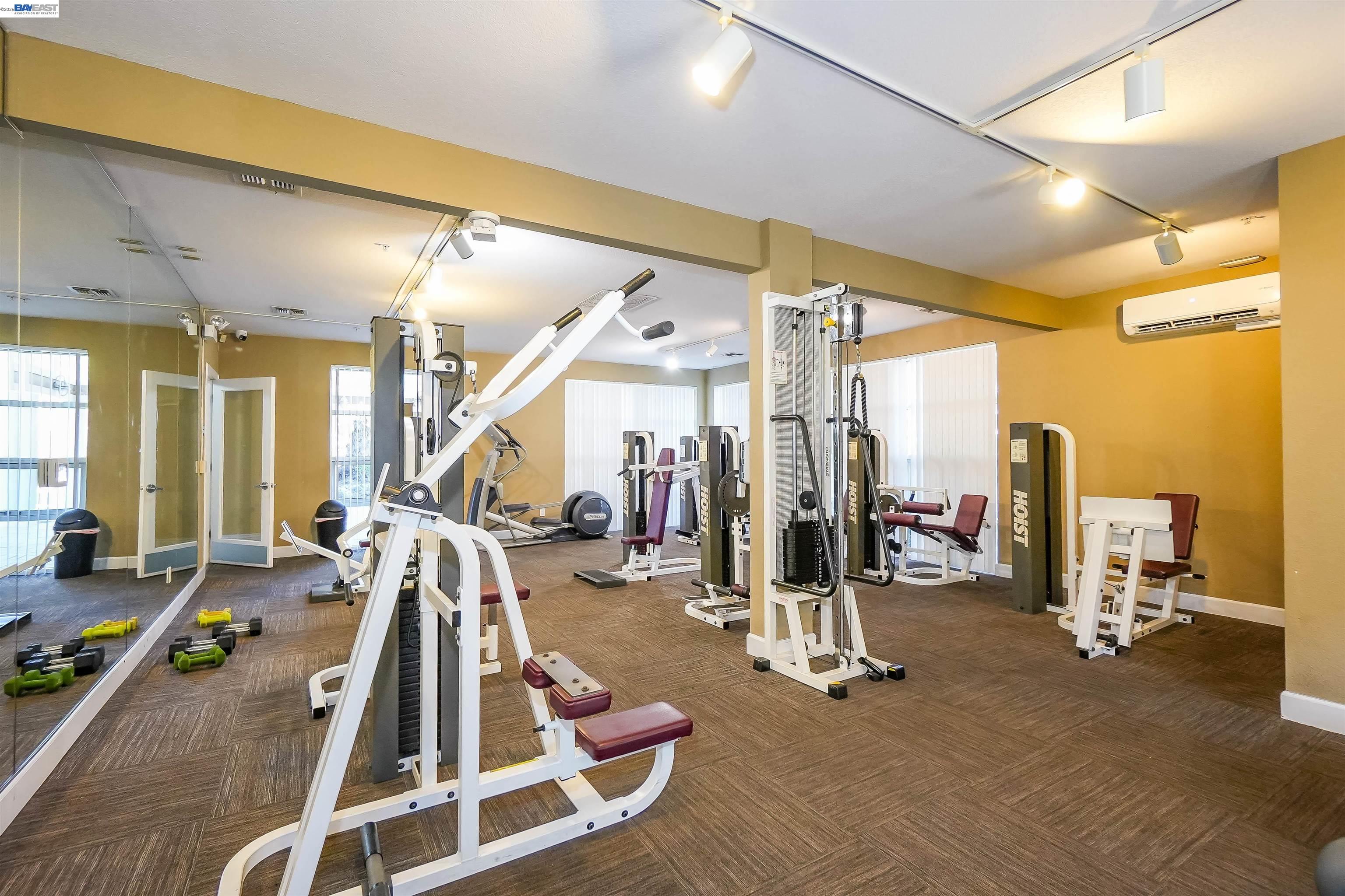 Photo #47: 41127867 Listing: Photo #47