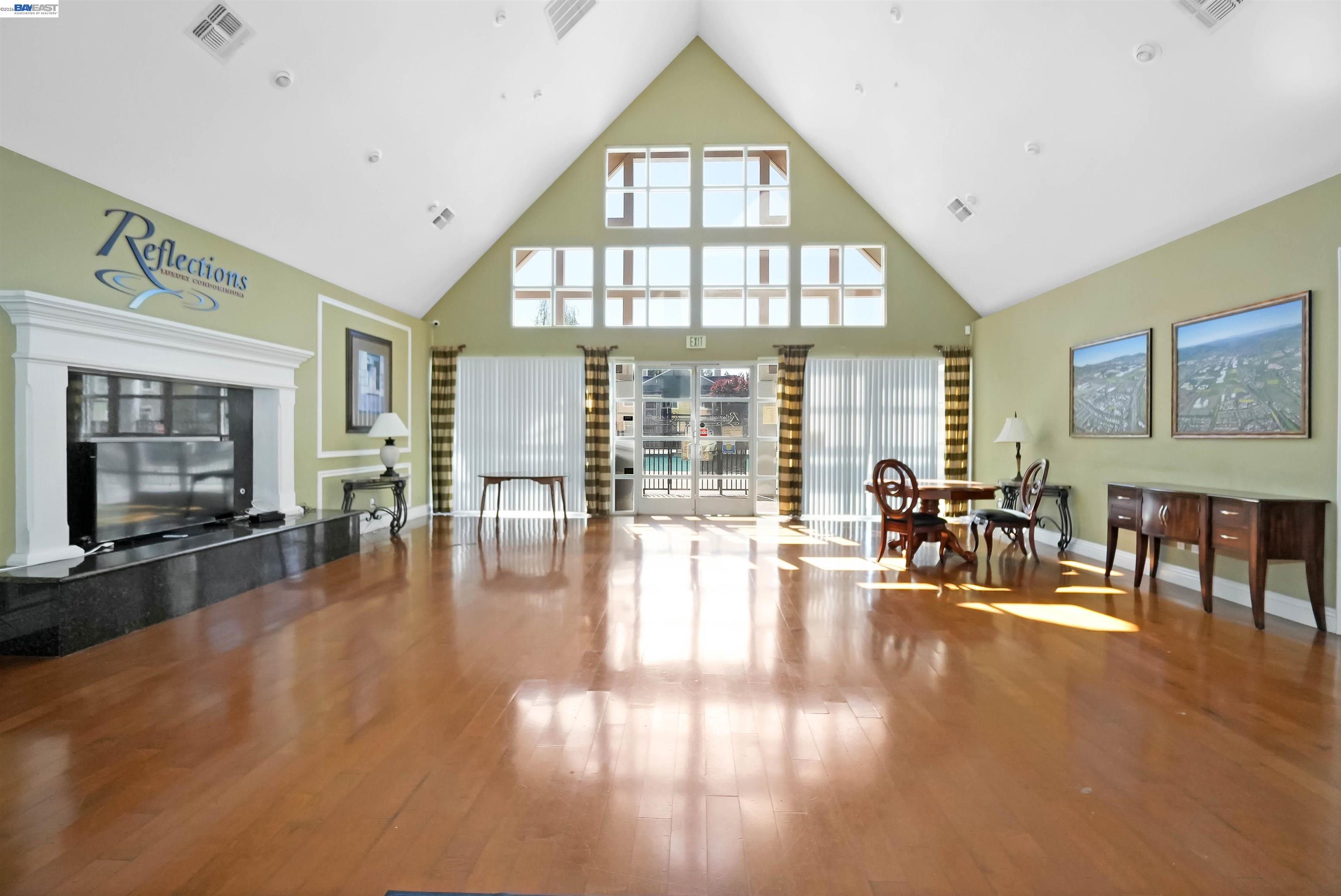 Photo #48: 41127867 Listing: Photo #48