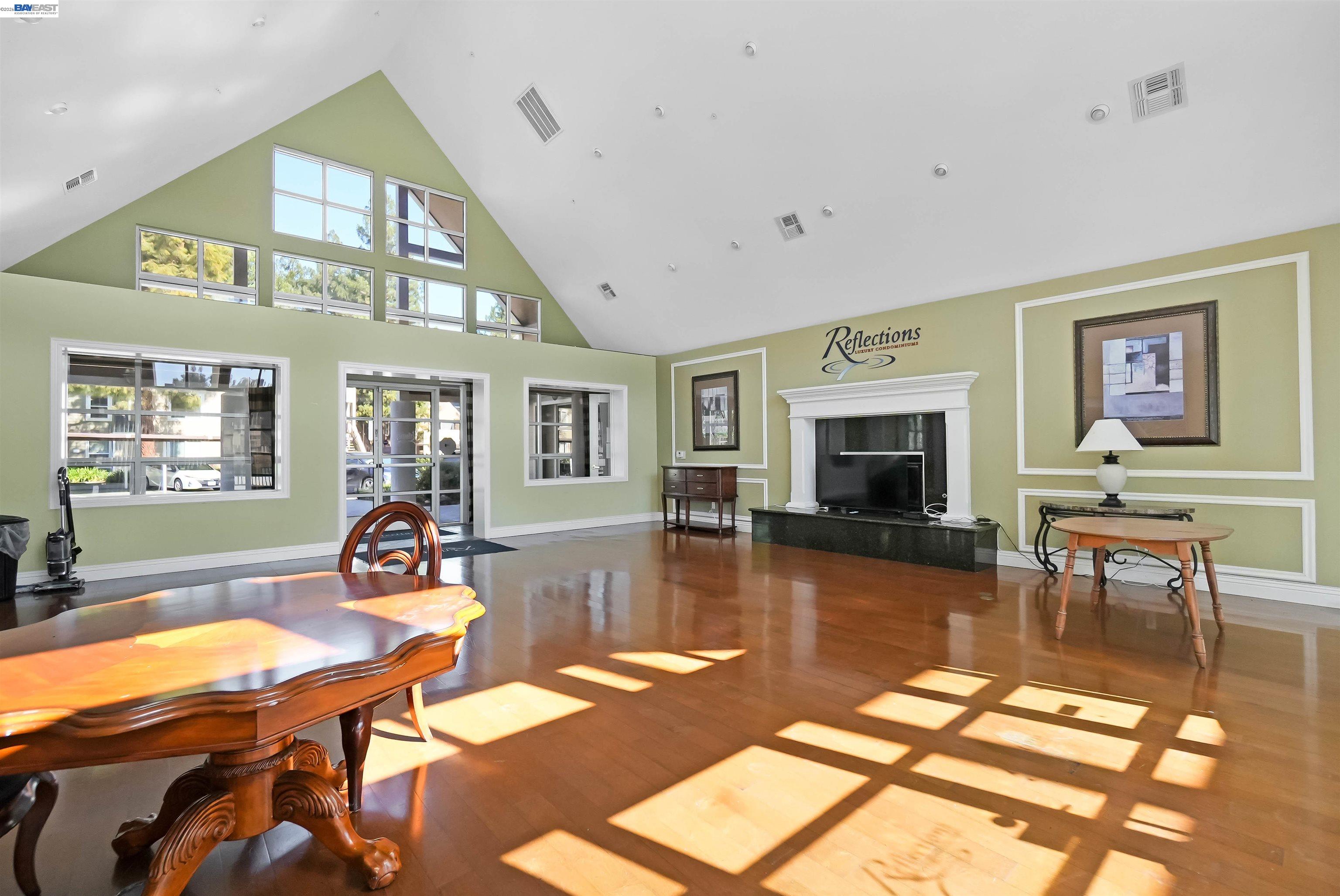 Photo #49: 41127867 Listing: Photo #49