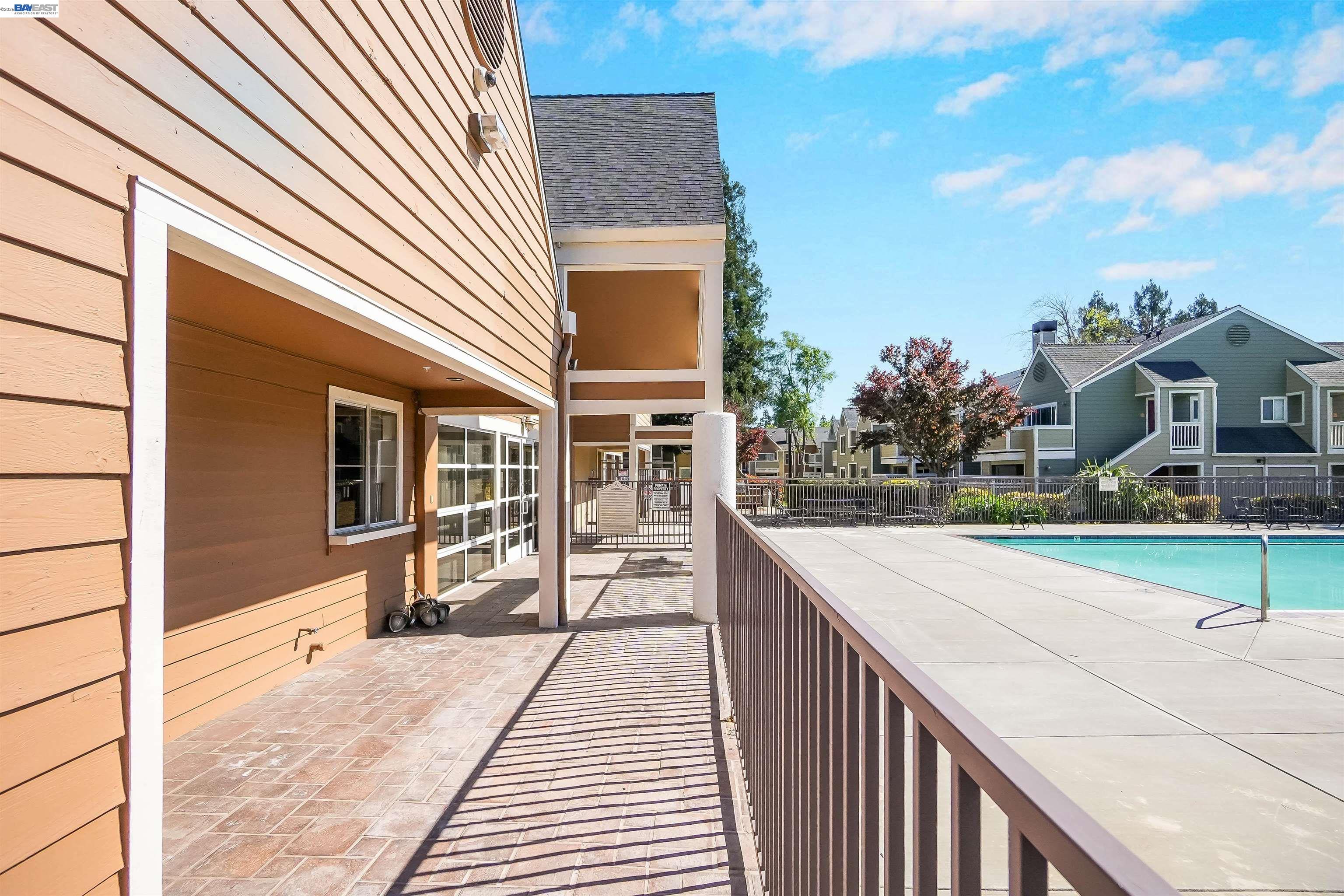 Photo #52: 41127867 Listing: Photo #52