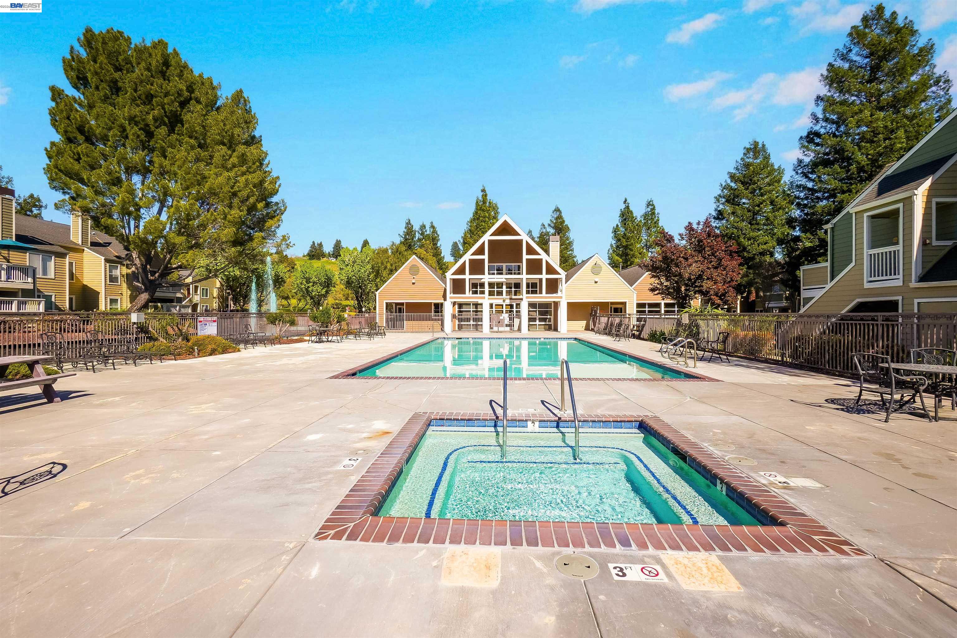 Photo #54: 41127867 Listing: Photo #54