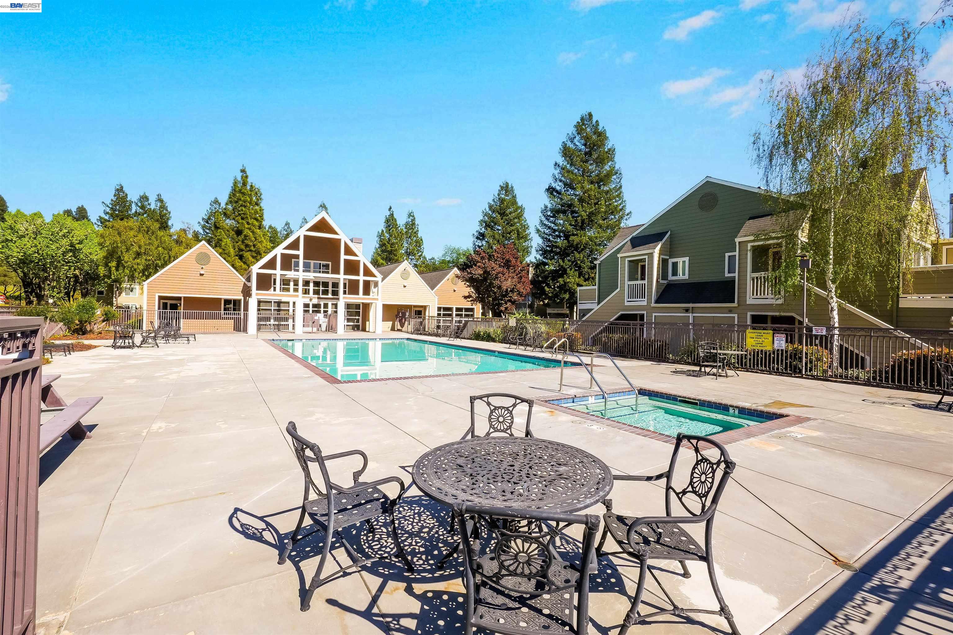 Photo #55: 41127867 Listing: Photo #55