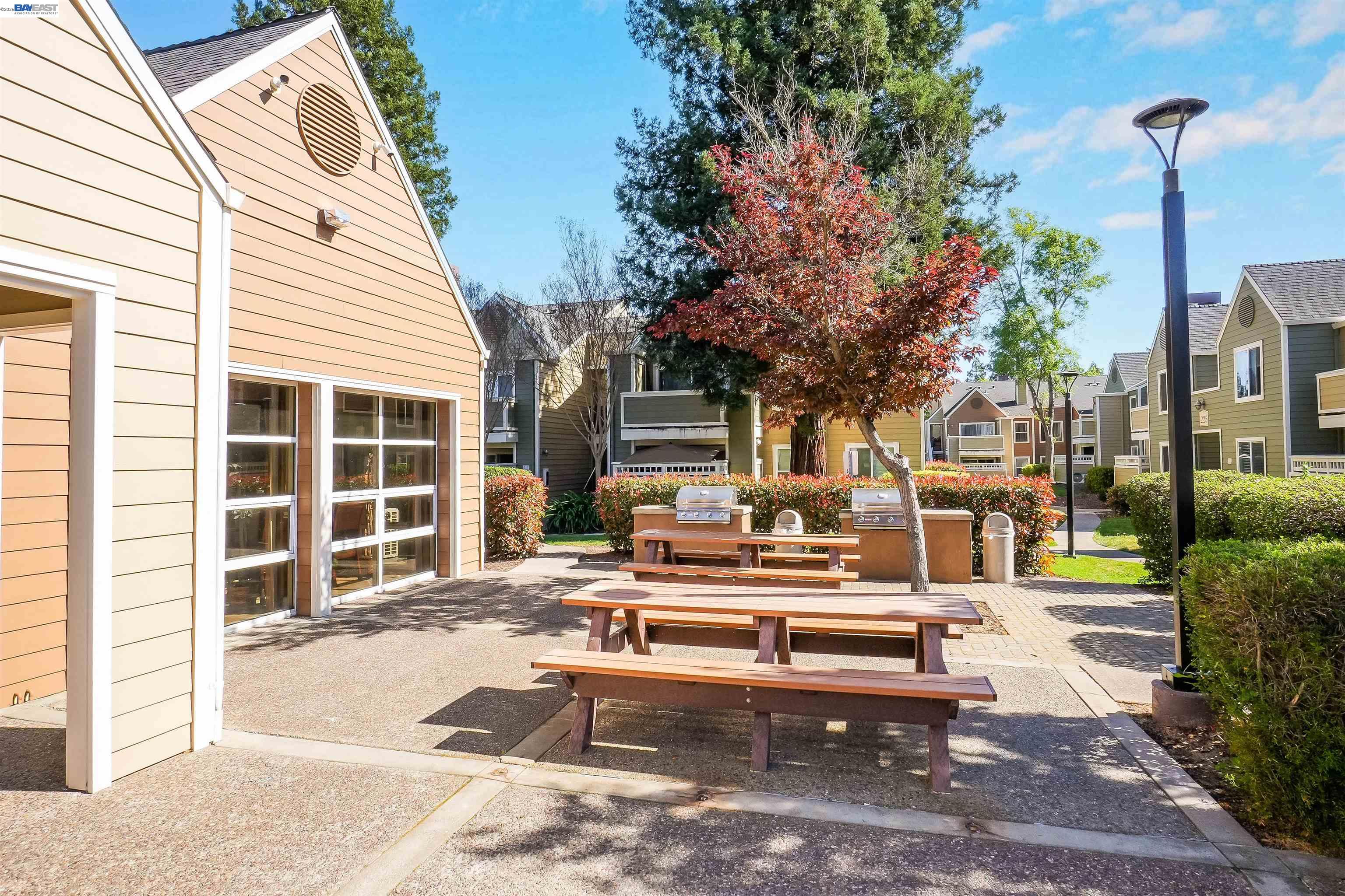 Photo #56: 41127867 Listing: Photo #56