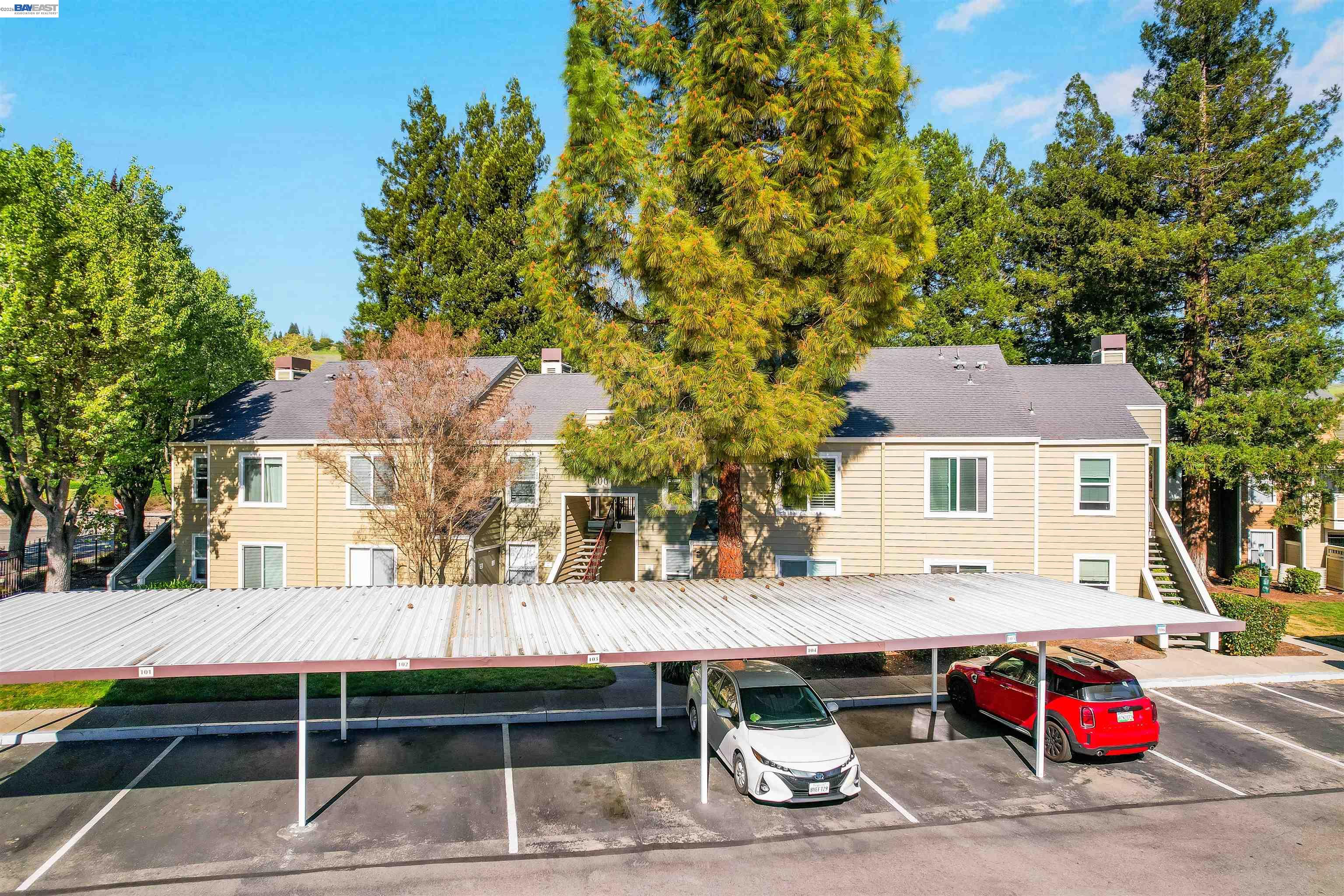 Photo #8: 41127867 Listing: Photo #8