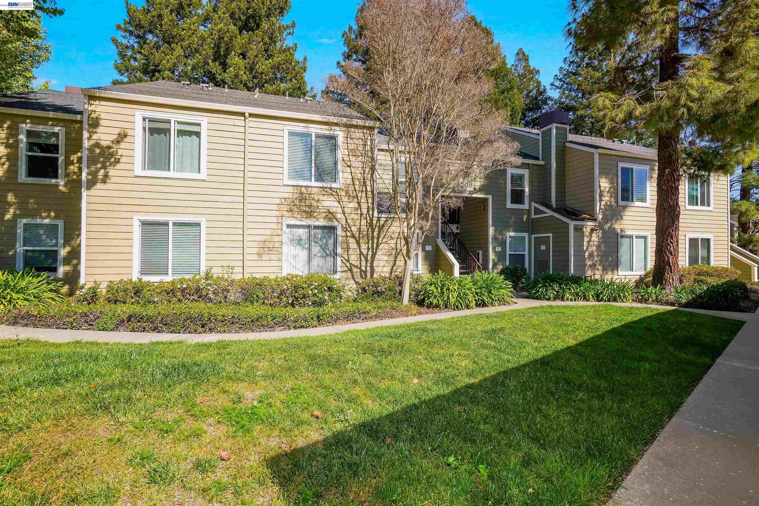 Photo #9: 41127867 Listing: Photo #9