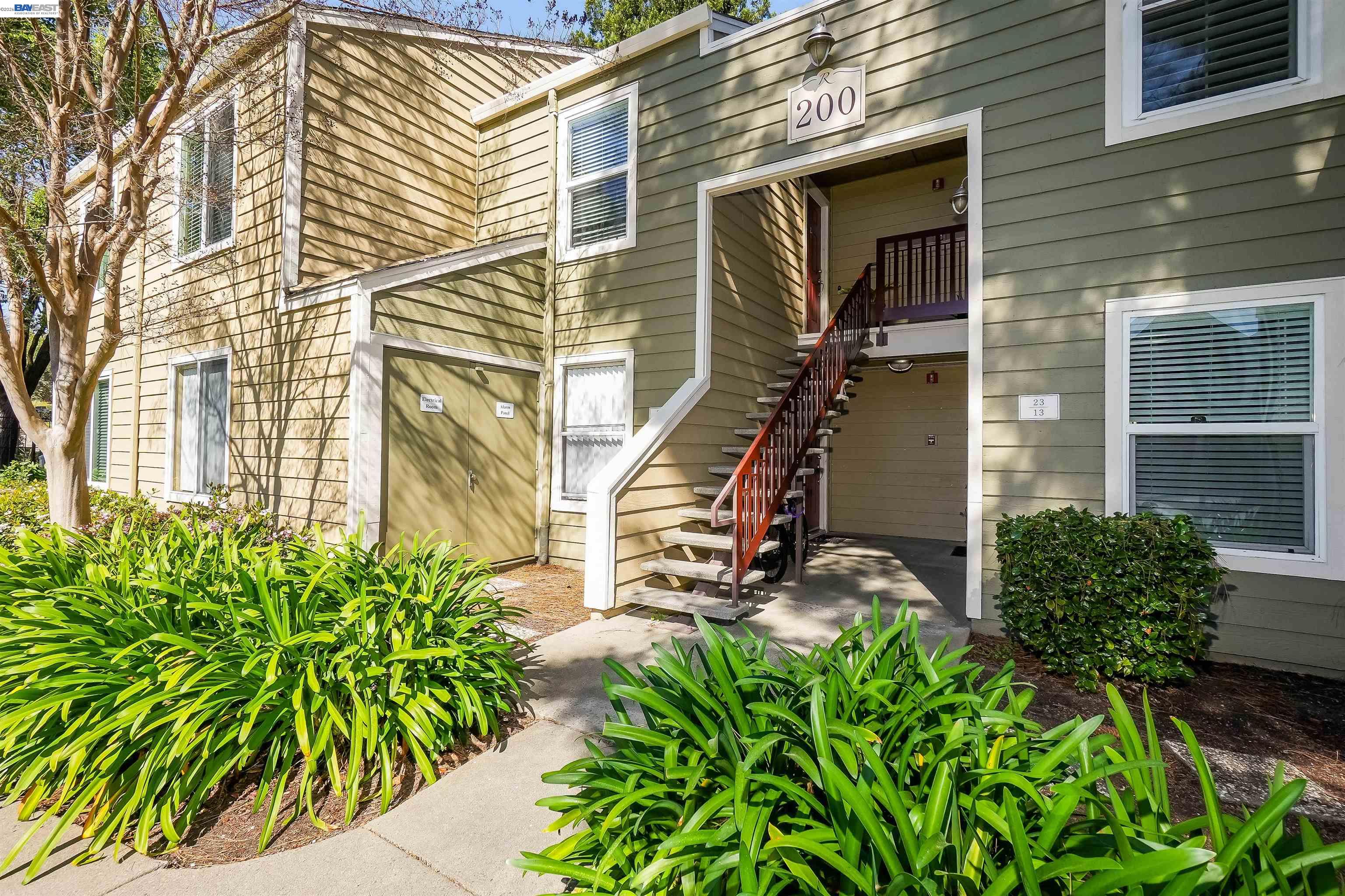 Photo #10: 41127867 Listing: Photo #10