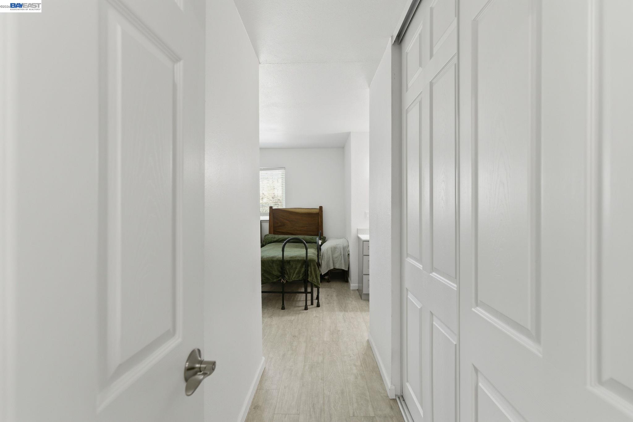 Detail Gallery Image 16 of 60 For 2222 Carmel Ct, Pittsburg,  CA 94565 - 4 Beds | 2 Baths