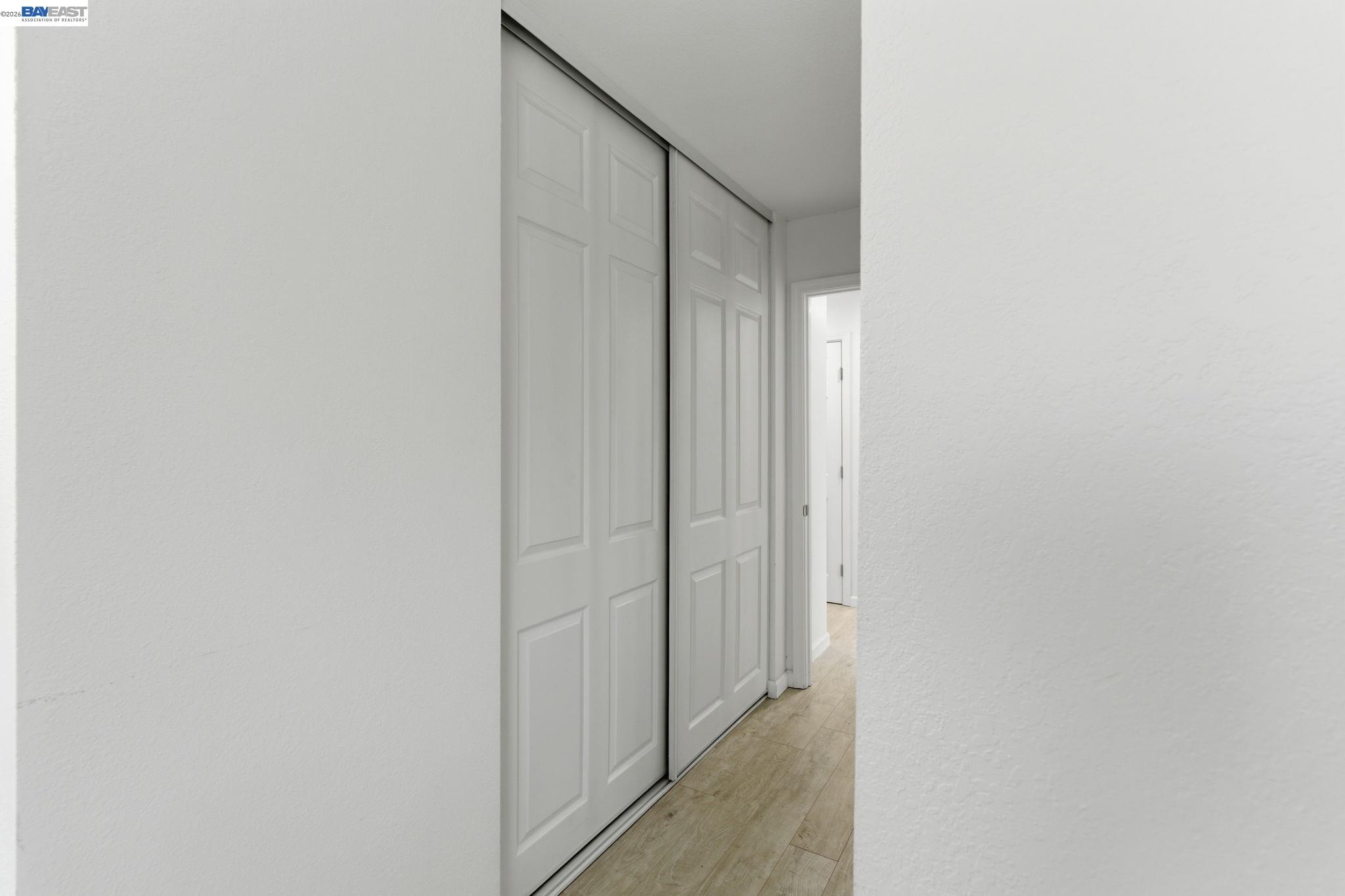 Detail Gallery Image 17 of 60 For 2222 Carmel Ct, Pittsburg,  CA 94565 - 4 Beds | 2 Baths