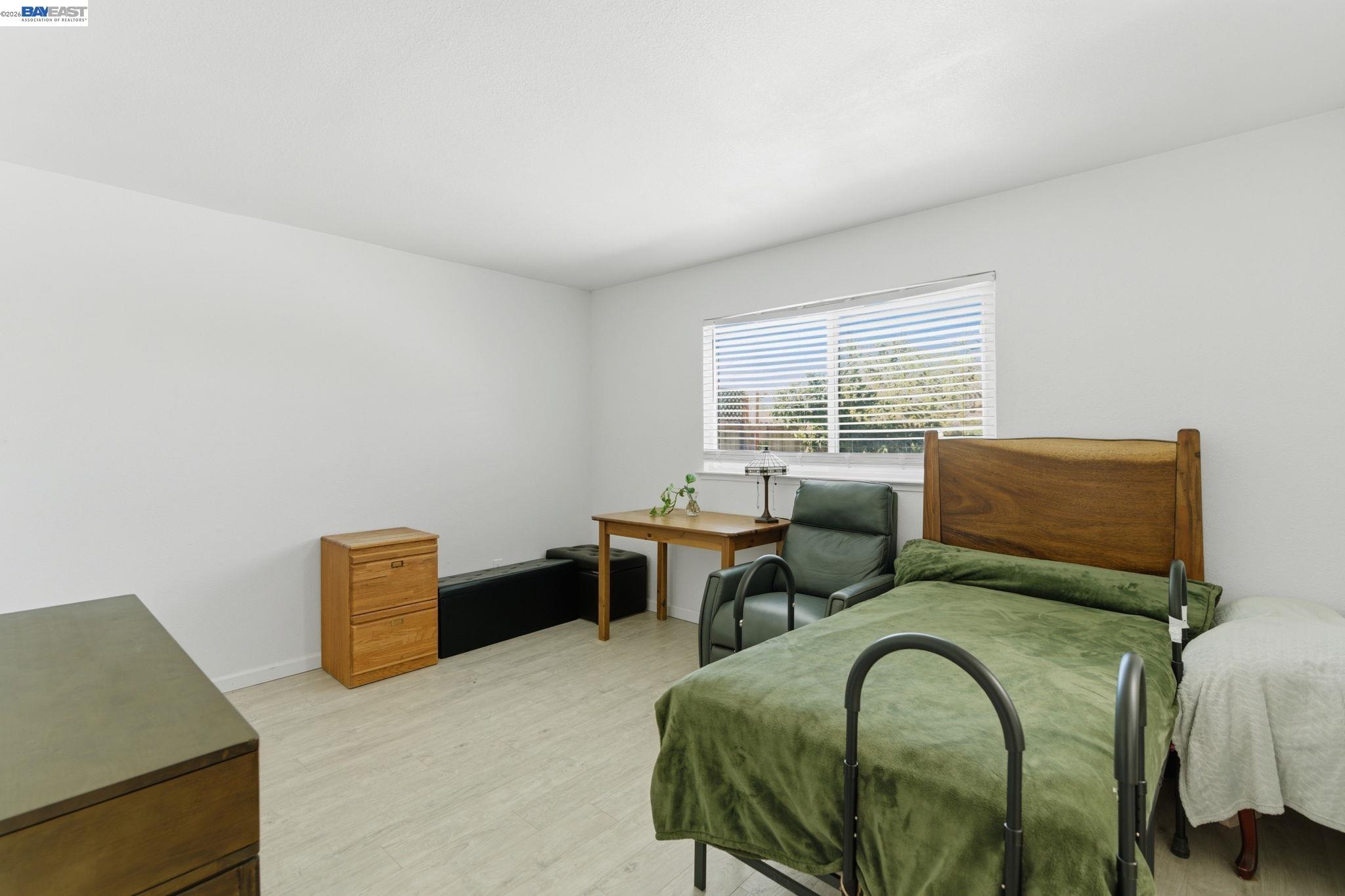 Detail Gallery Image 18 of 60 For 2222 Carmel Ct, Pittsburg,  CA 94565 - 4 Beds | 2 Baths