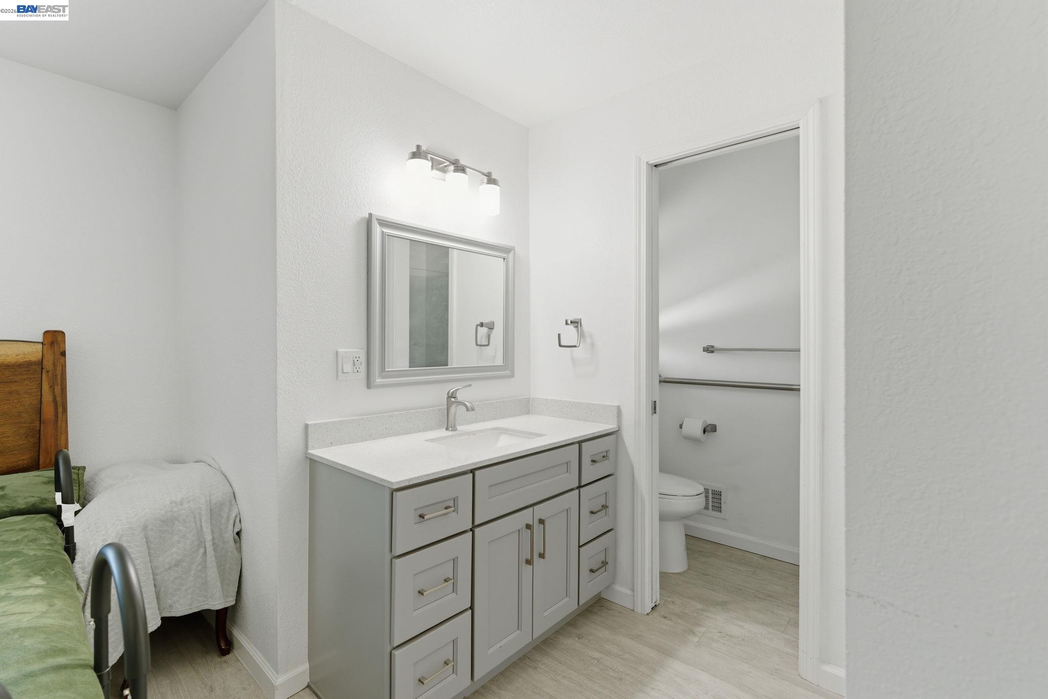 Detail Gallery Image 20 of 60 For 2222 Carmel Ct, Pittsburg,  CA 94565 - 4 Beds | 2 Baths