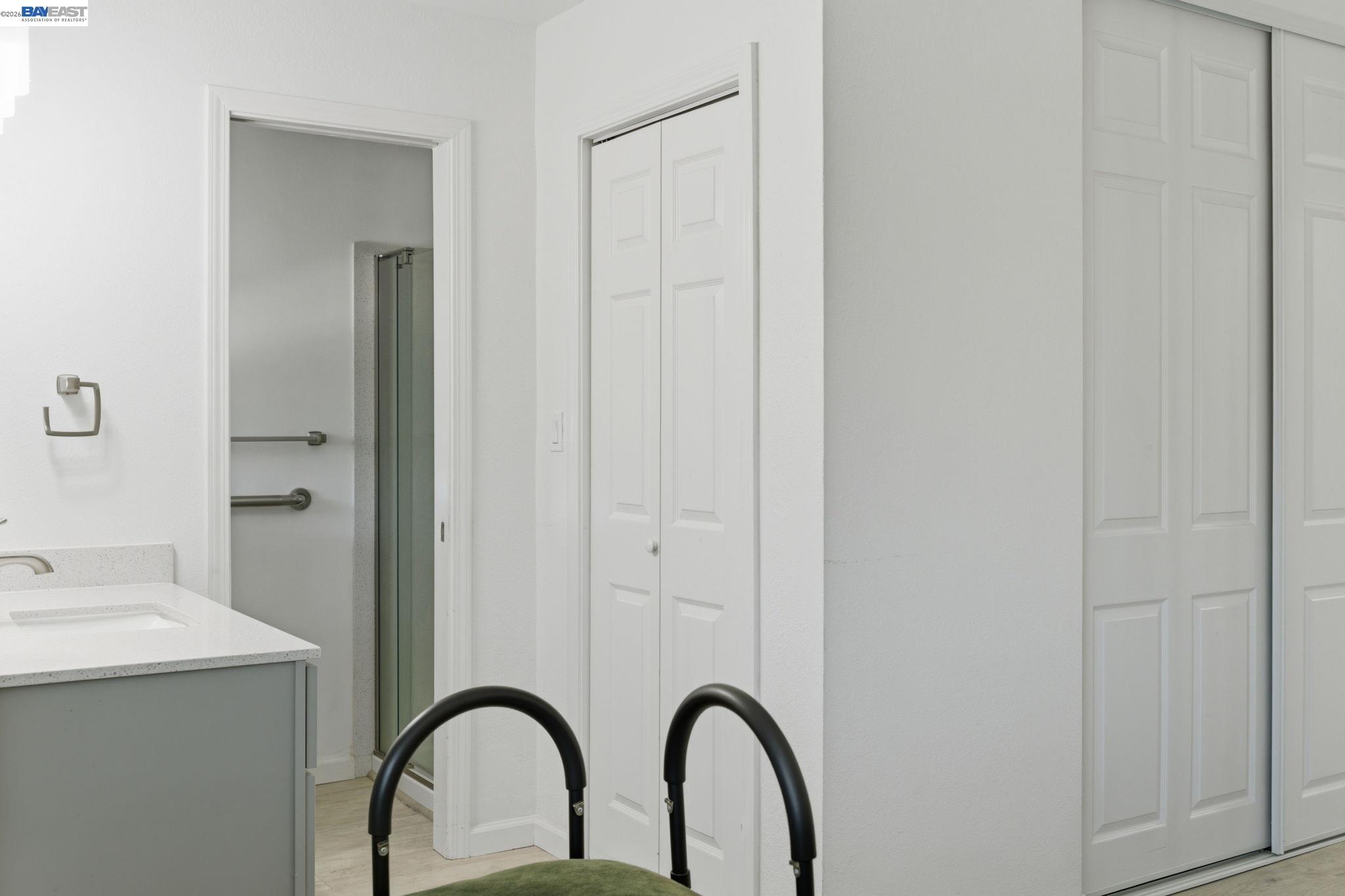 Detail Gallery Image 21 of 60 For 2222 Carmel Ct, Pittsburg,  CA 94565 - 4 Beds | 2 Baths