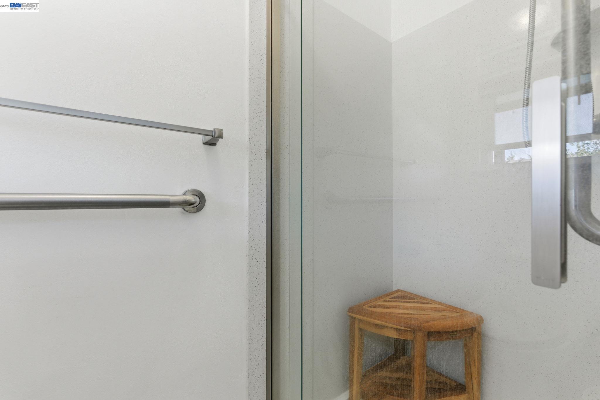 Detail Gallery Image 23 of 60 For 2222 Carmel Ct, Pittsburg,  CA 94565 - 4 Beds | 2 Baths