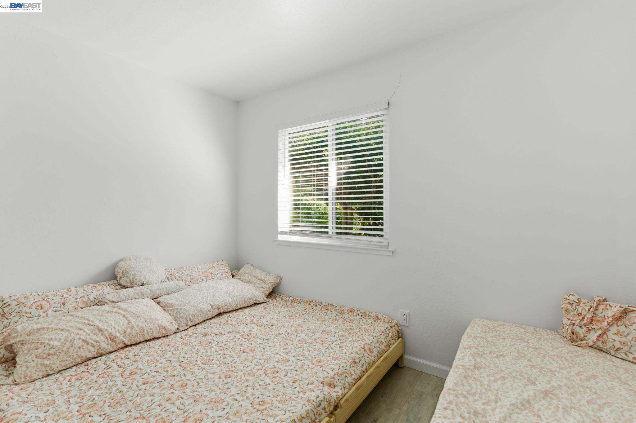 Detail Gallery Image 24 of 60 For 2222 Carmel Ct, Pittsburg,  CA 94565 - 4 Beds | 2 Baths