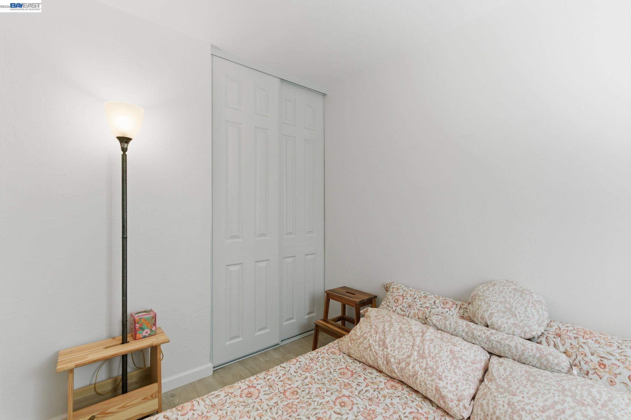 Detail Gallery Image 25 of 60 For 2222 Carmel Ct, Pittsburg,  CA 94565 - 4 Beds | 2 Baths