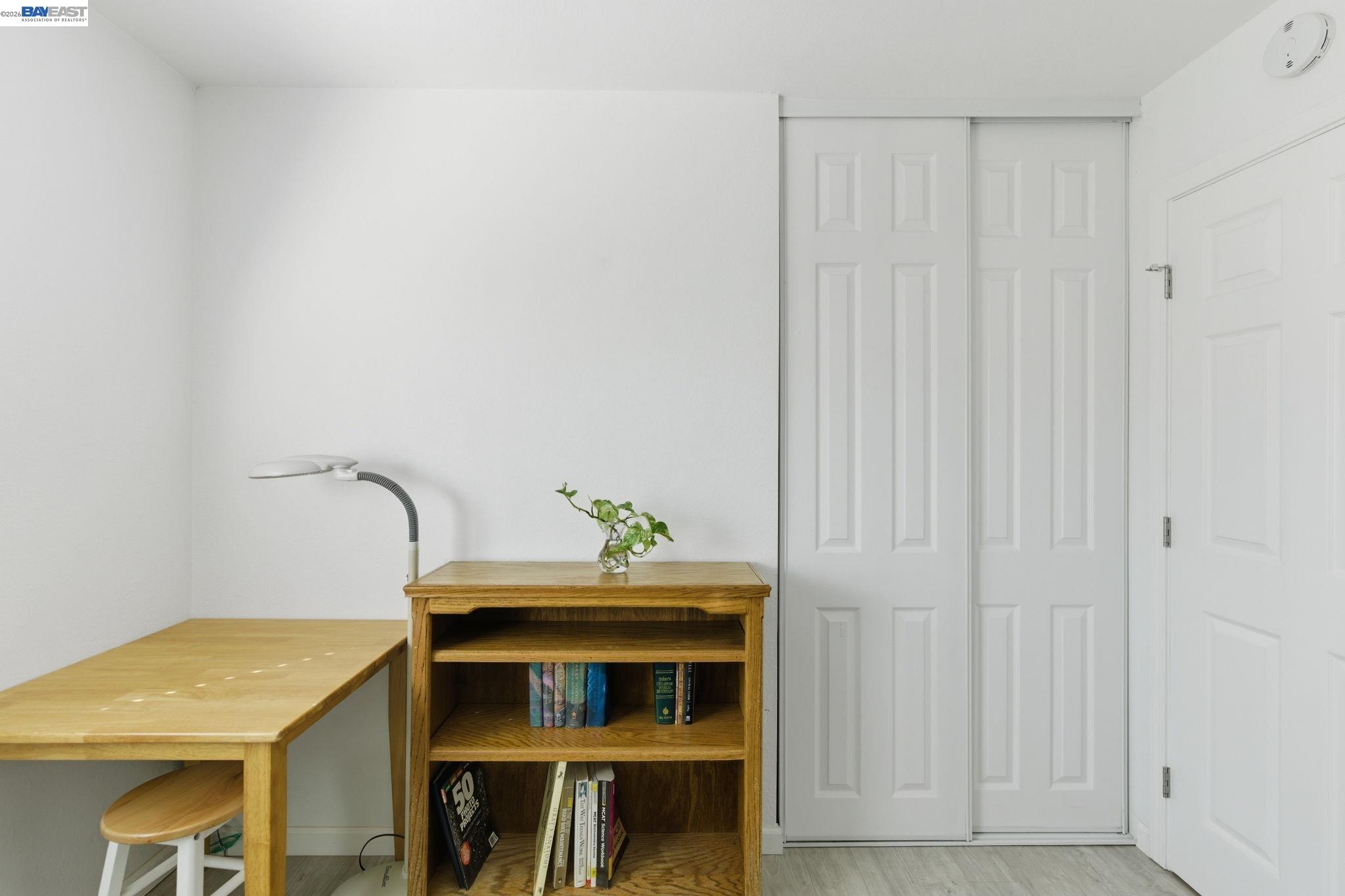 Detail Gallery Image 27 of 60 For 2222 Carmel Ct, Pittsburg,  CA 94565 - 4 Beds | 2 Baths