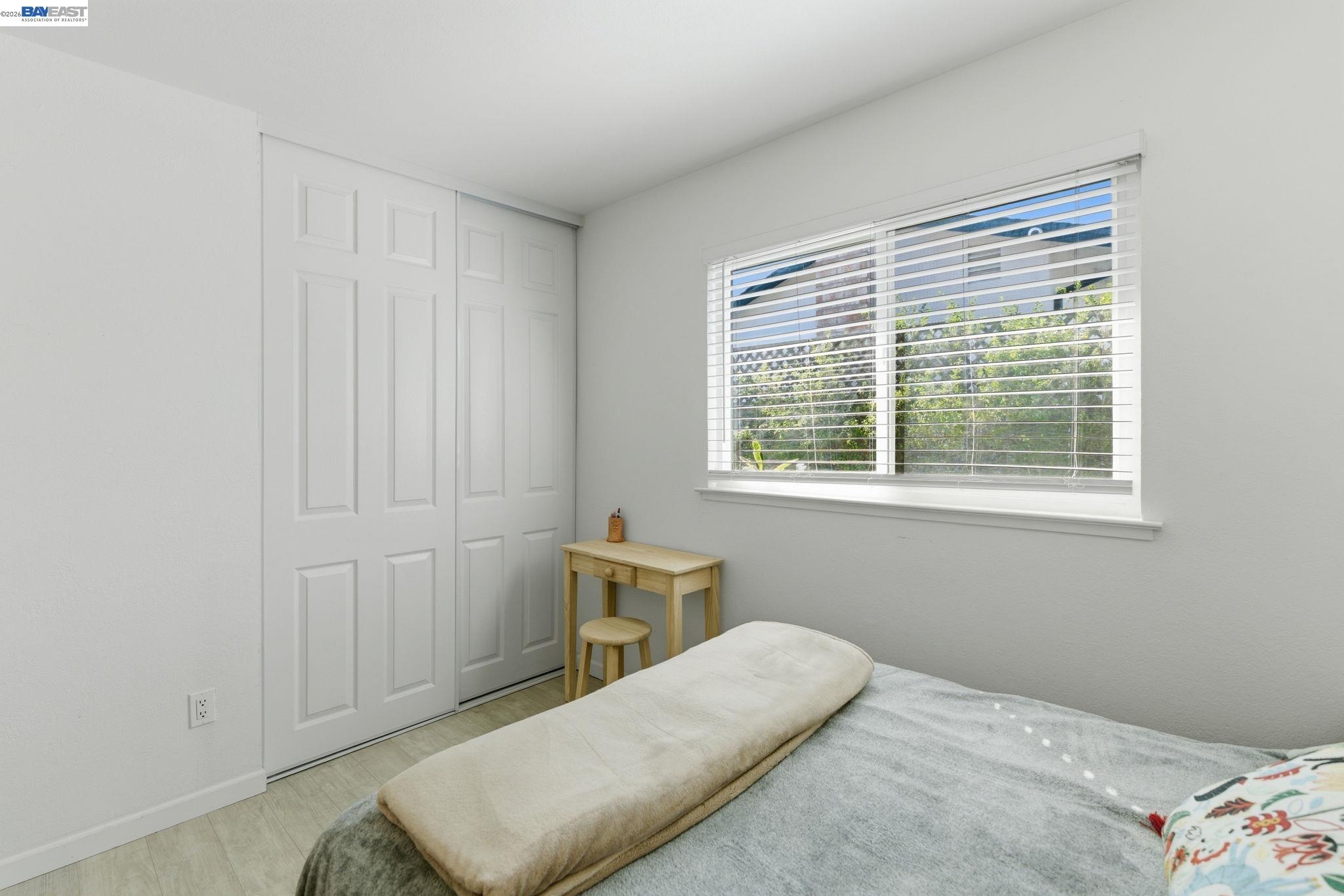 Detail Gallery Image 28 of 60 For 2222 Carmel Ct, Pittsburg,  CA 94565 - 4 Beds | 2 Baths