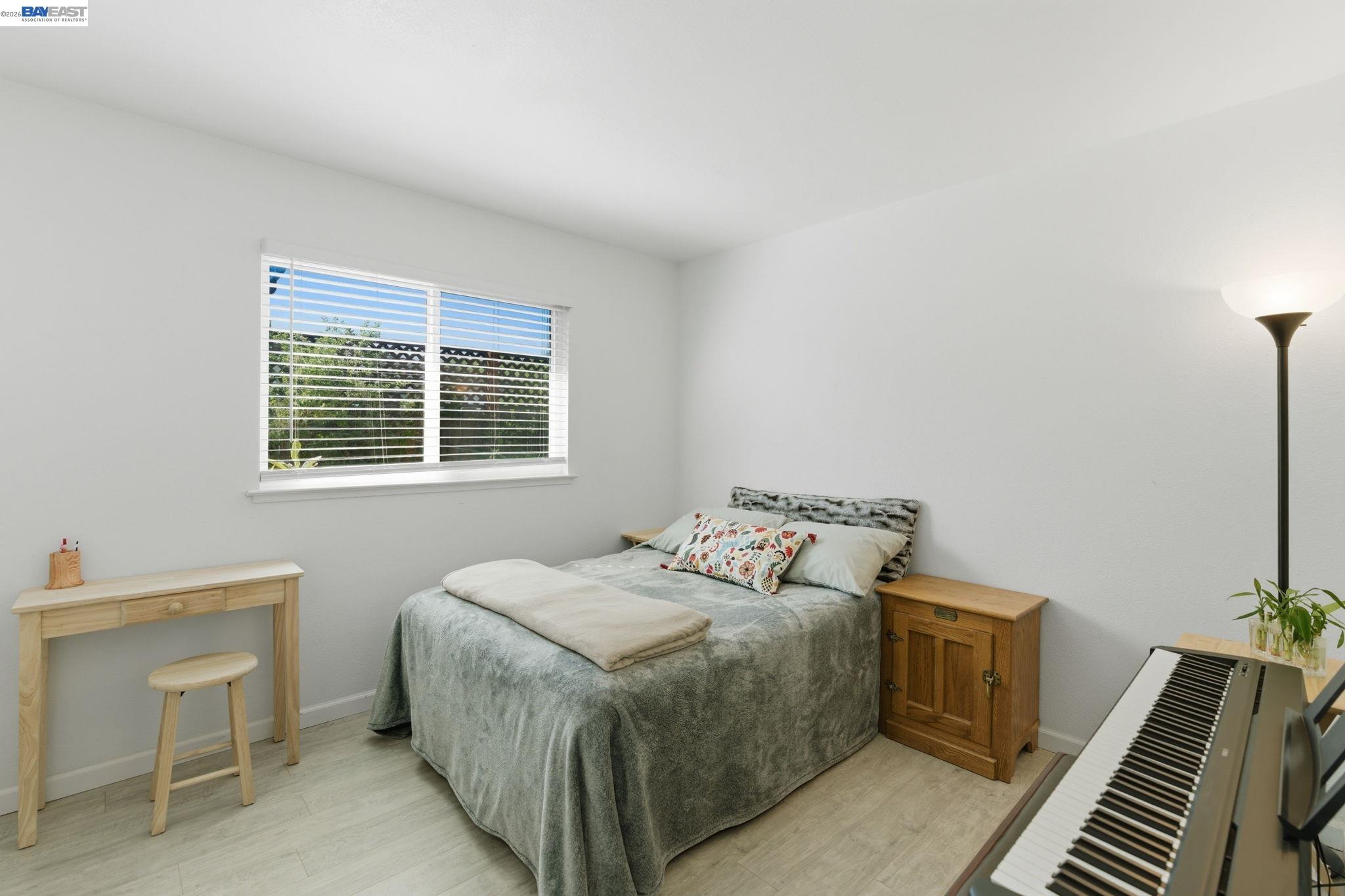 Detail Gallery Image 29 of 60 For 2222 Carmel Ct, Pittsburg,  CA 94565 - 4 Beds | 2 Baths