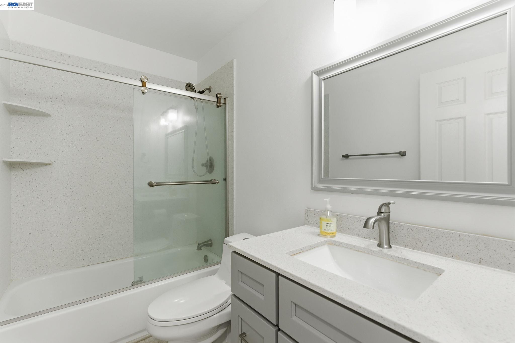 Detail Gallery Image 30 of 60 For 2222 Carmel Ct, Pittsburg,  CA 94565 - 4 Beds | 2 Baths