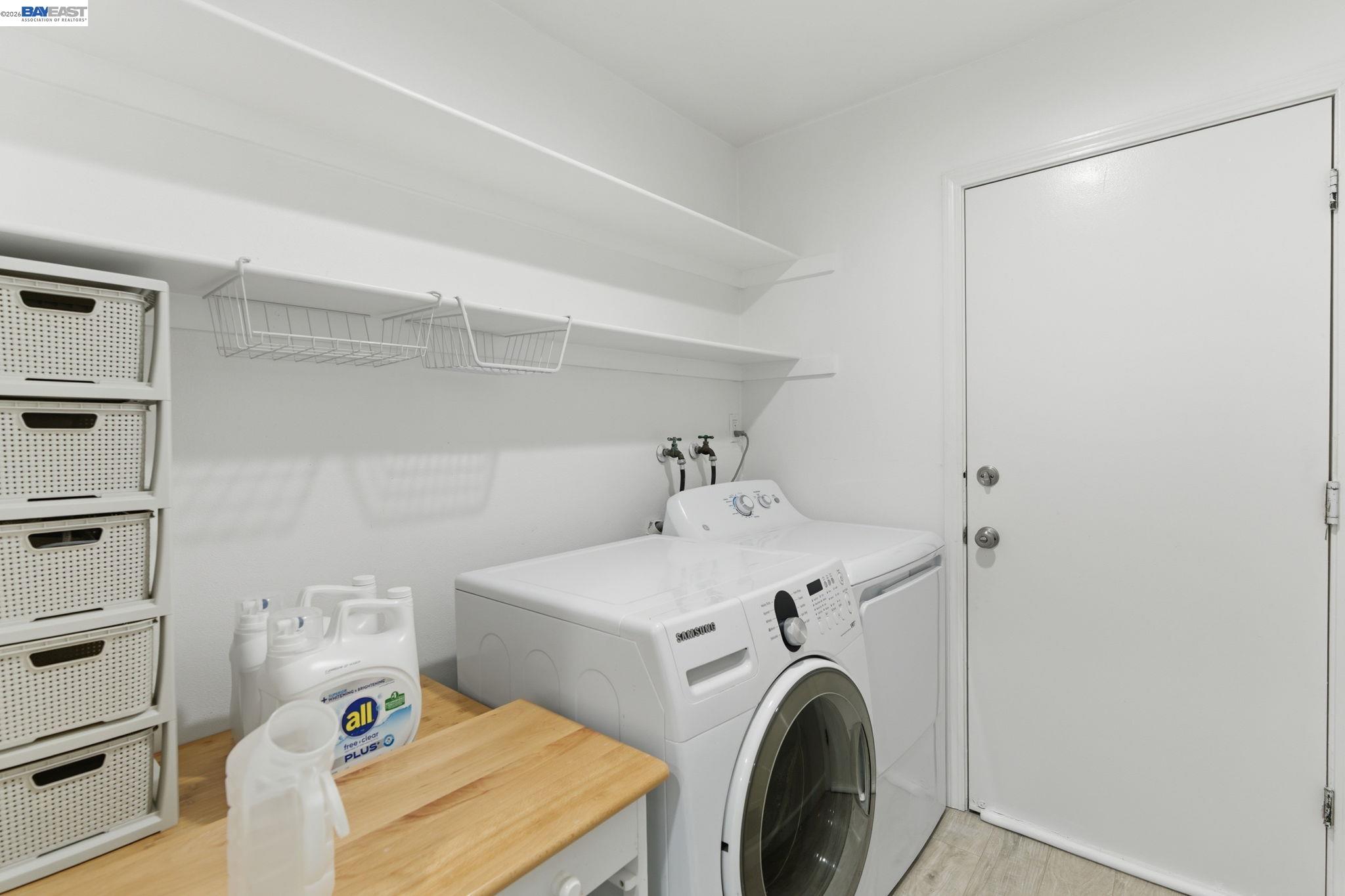 Detail Gallery Image 31 of 60 For 2222 Carmel Ct, Pittsburg,  CA 94565 - 4 Beds | 2 Baths