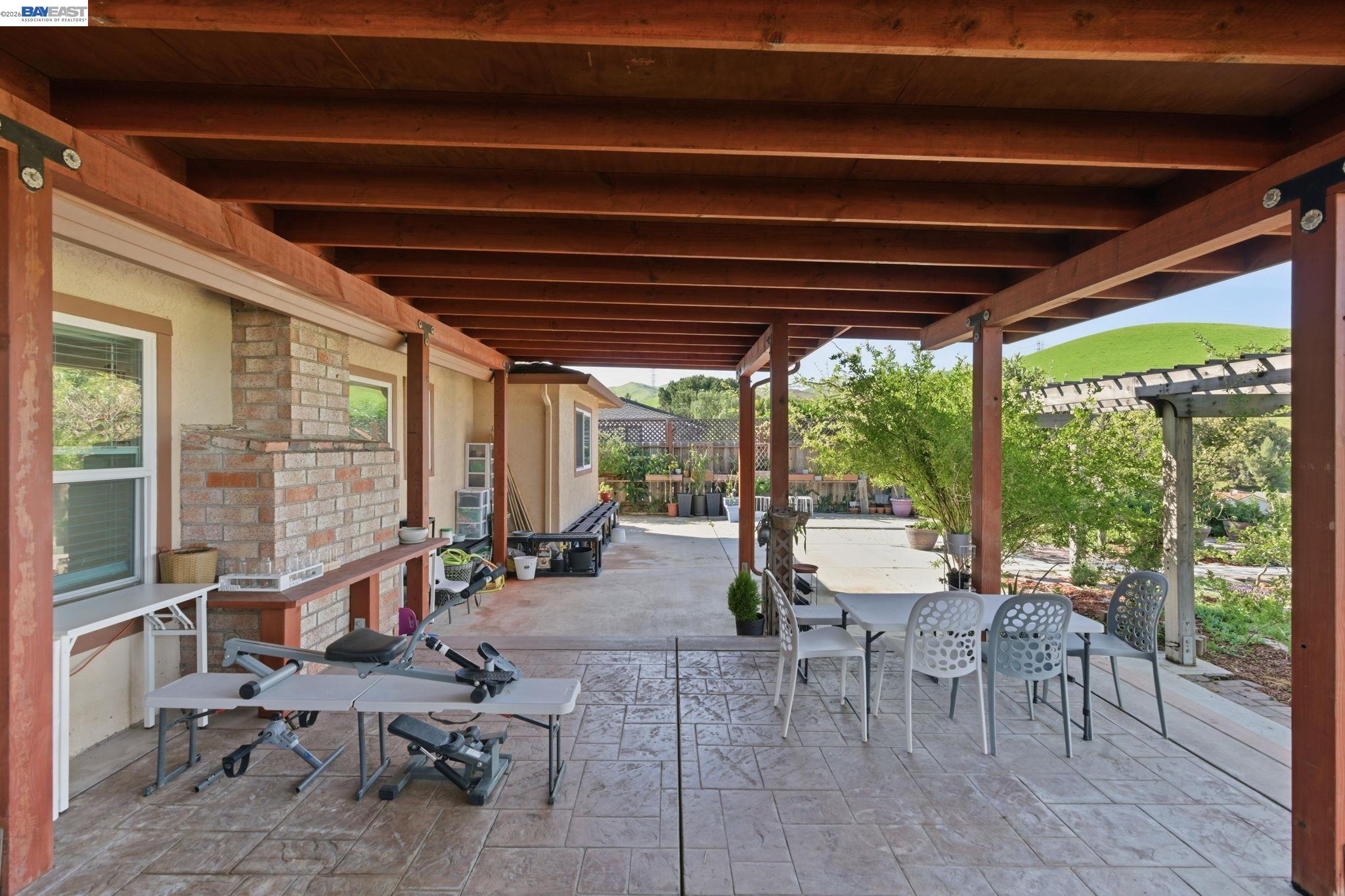 Detail Gallery Image 33 of 60 For 2222 Carmel Ct, Pittsburg,  CA 94565 - 4 Beds | 2 Baths