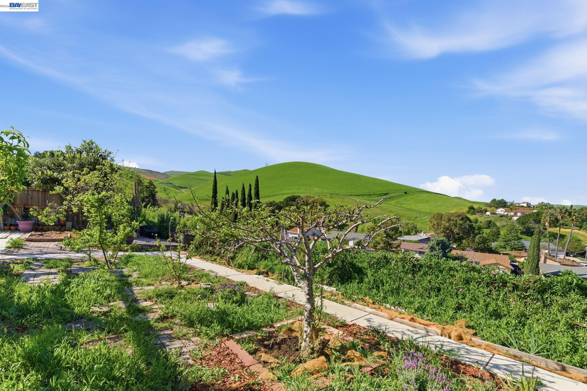 Detail Gallery Image 42 of 60 For 2222 Carmel Ct, Pittsburg,  CA 94565 - 4 Beds | 2 Baths