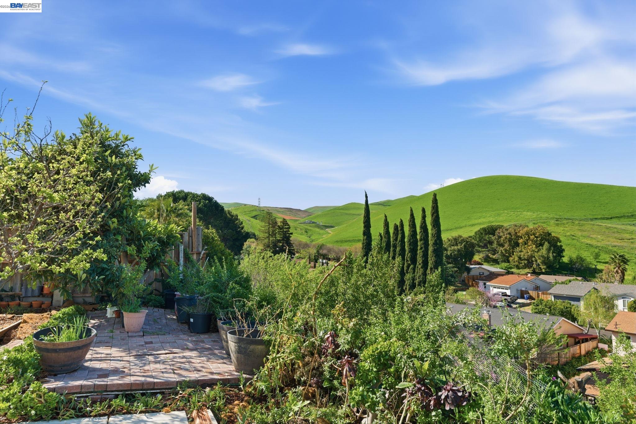 Detail Gallery Image 43 of 60 For 2222 Carmel Ct, Pittsburg,  CA 94565 - 4 Beds | 2 Baths