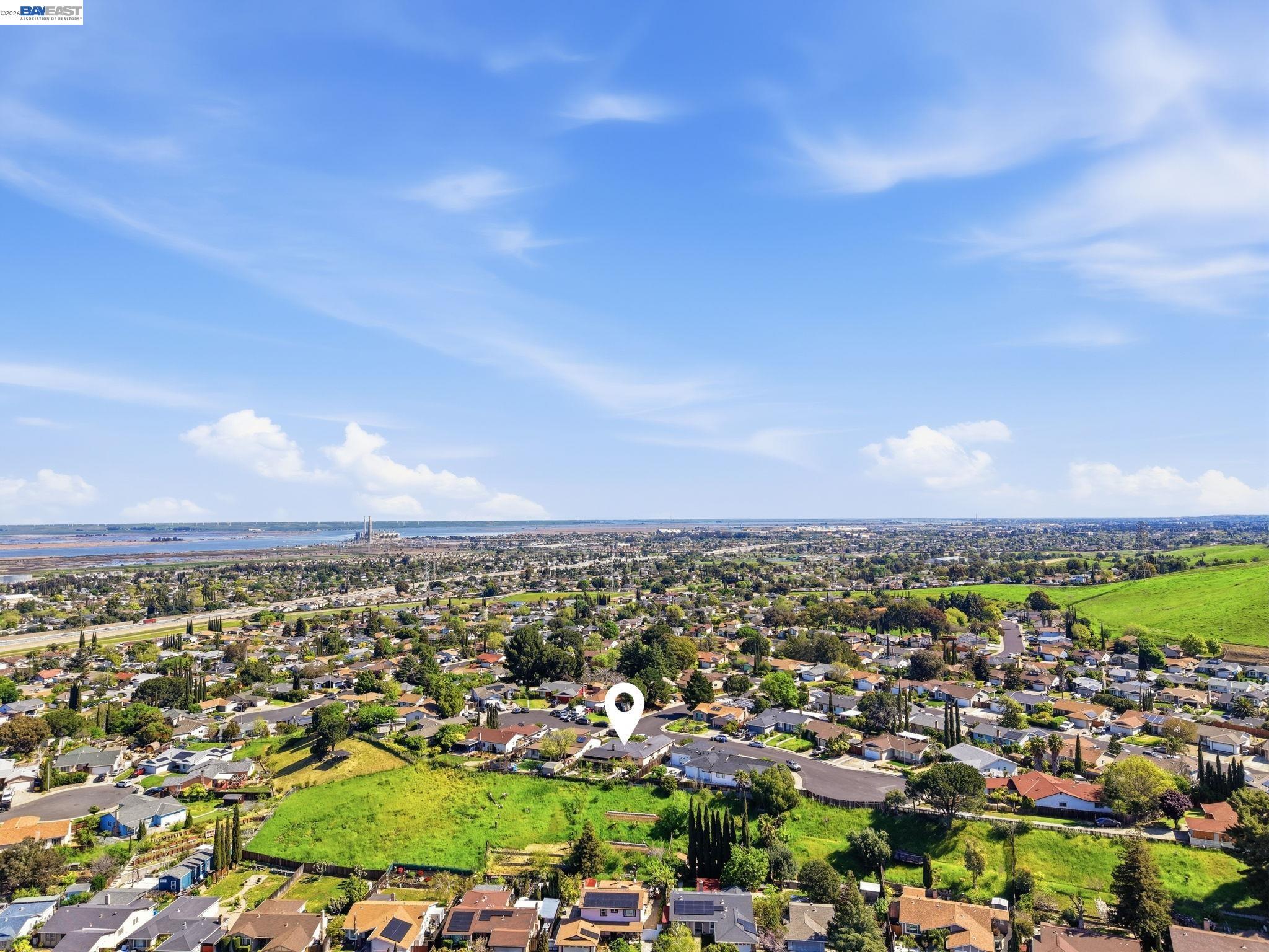 Detail Gallery Image 50 of 60 For 2222 Carmel Ct, Pittsburg,  CA 94565 - 4 Beds | 2 Baths