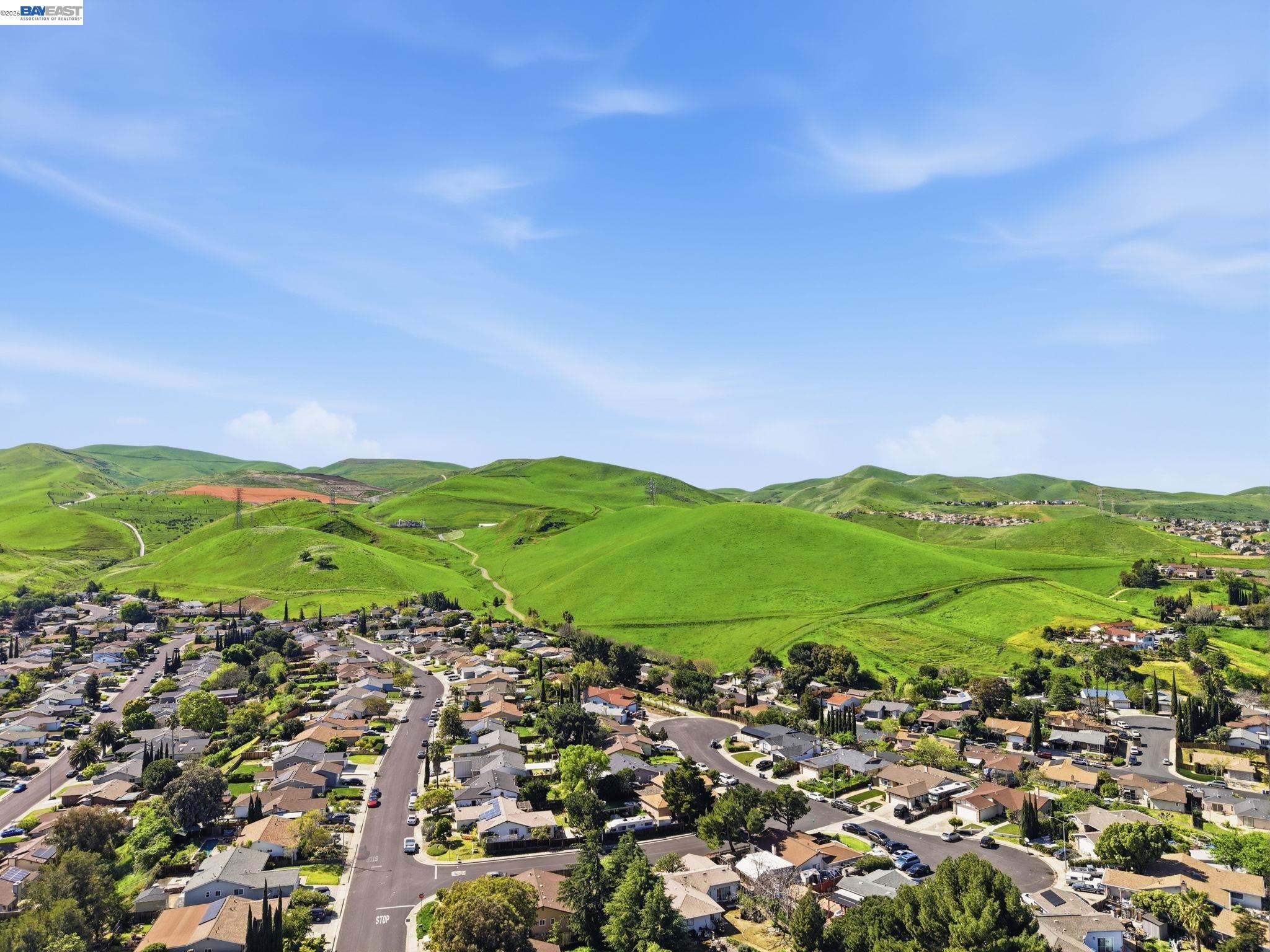 Detail Gallery Image 53 of 60 For 2222 Carmel Ct, Pittsburg,  CA 94565 - 4 Beds | 2 Baths