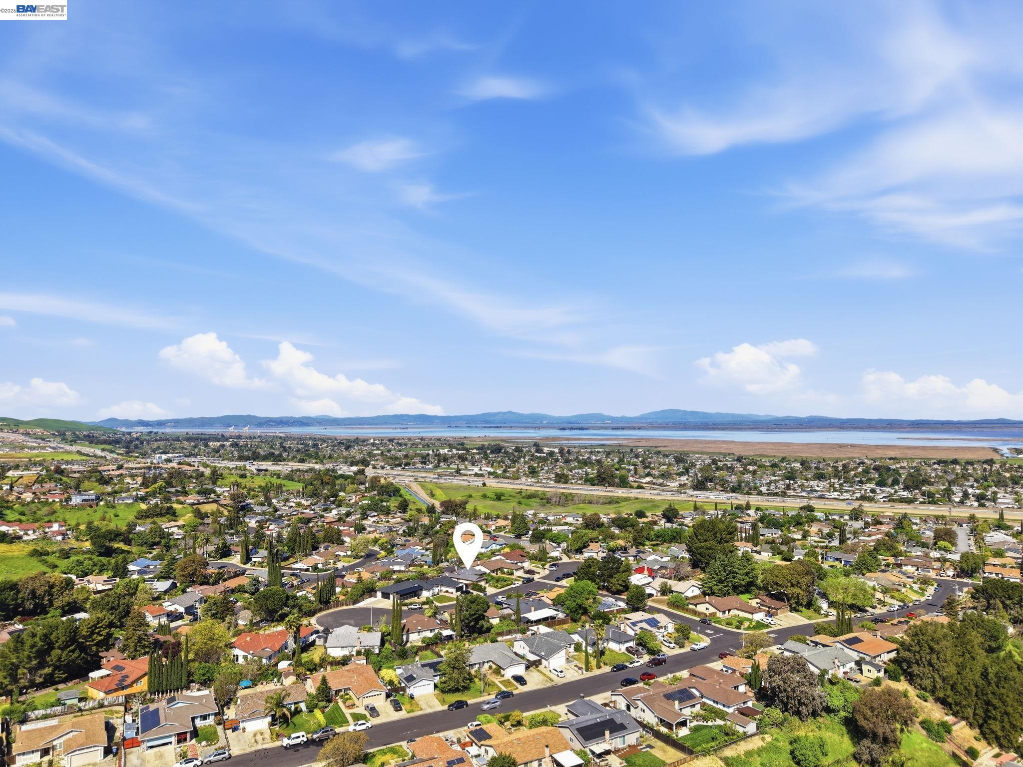 Detail Gallery Image 54 of 60 For 2222 Carmel Ct, Pittsburg,  CA 94565 - 4 Beds | 2 Baths