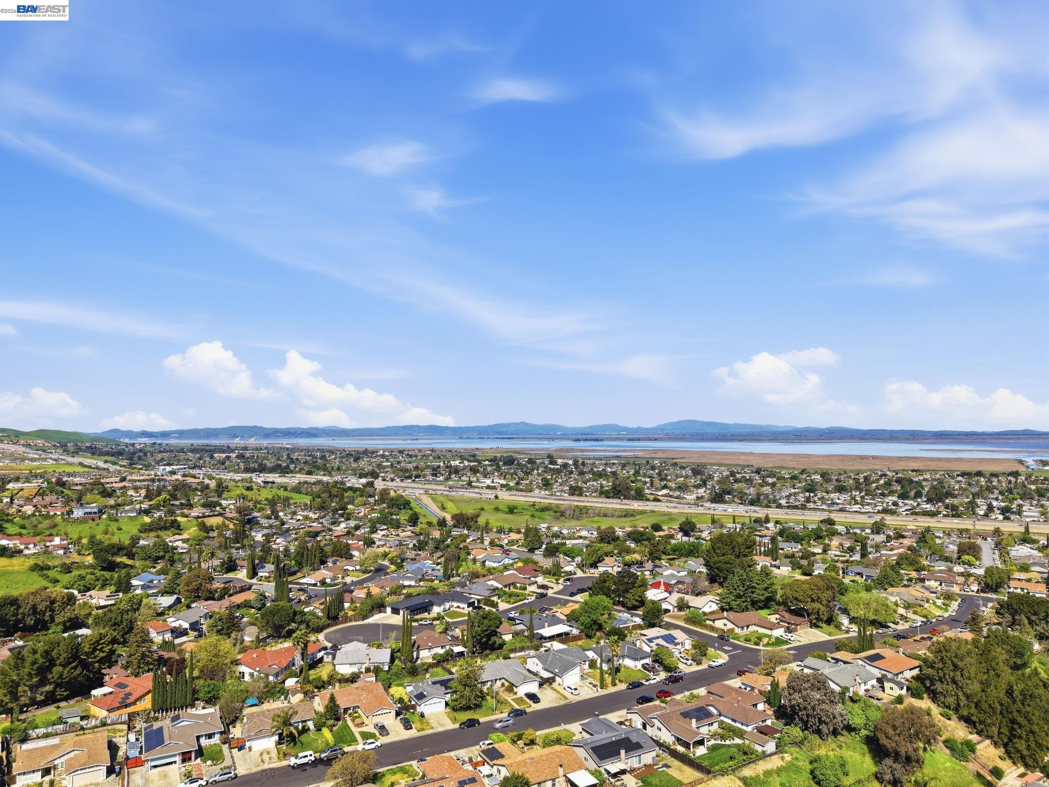 Detail Gallery Image 55 of 60 For 2222 Carmel Ct, Pittsburg,  CA 94565 - 4 Beds | 2 Baths