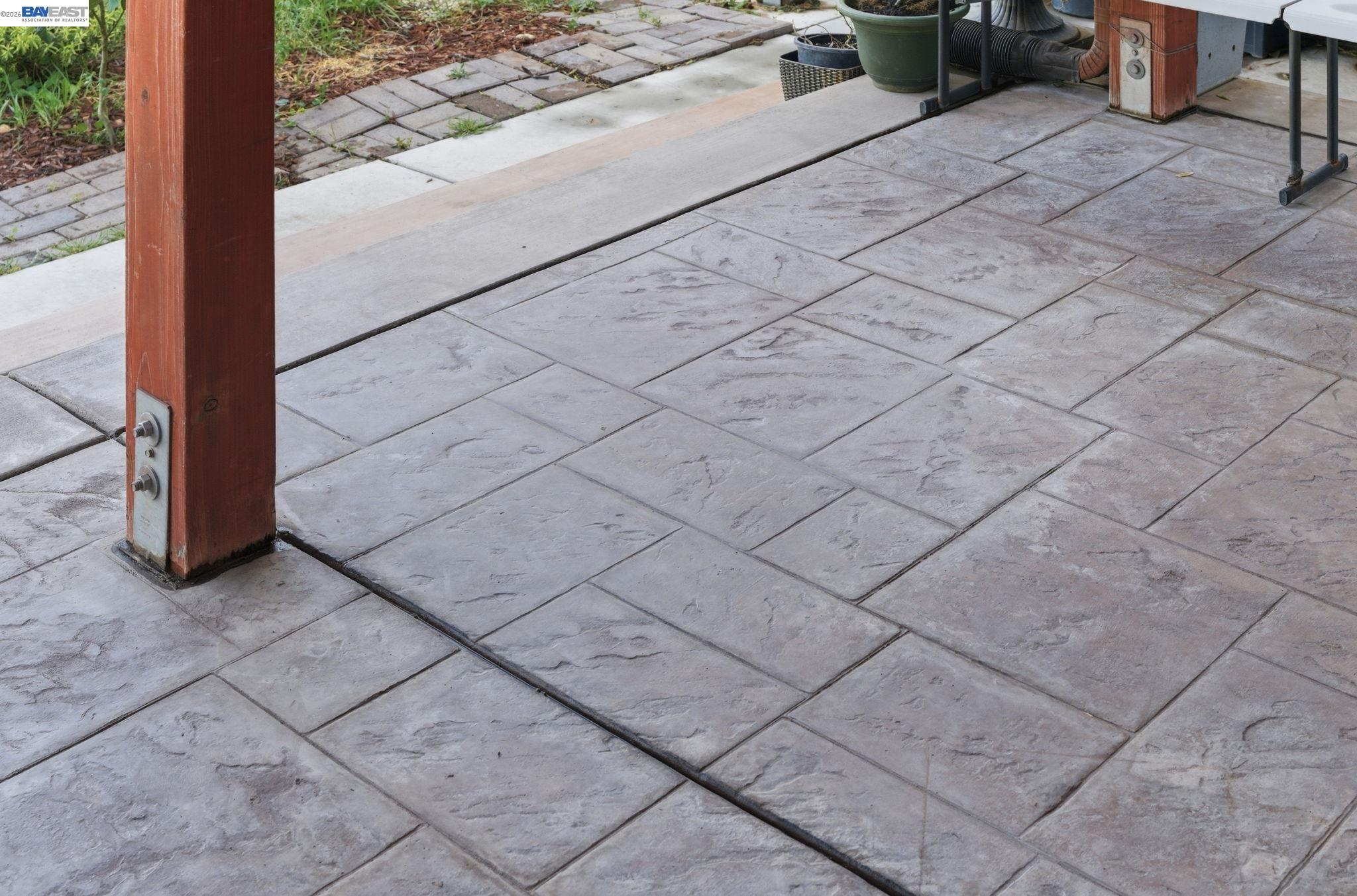 Detail Gallery Image 57 of 60 For 2222 Carmel Ct, Pittsburg,  CA 94565 - 4 Beds | 2 Baths