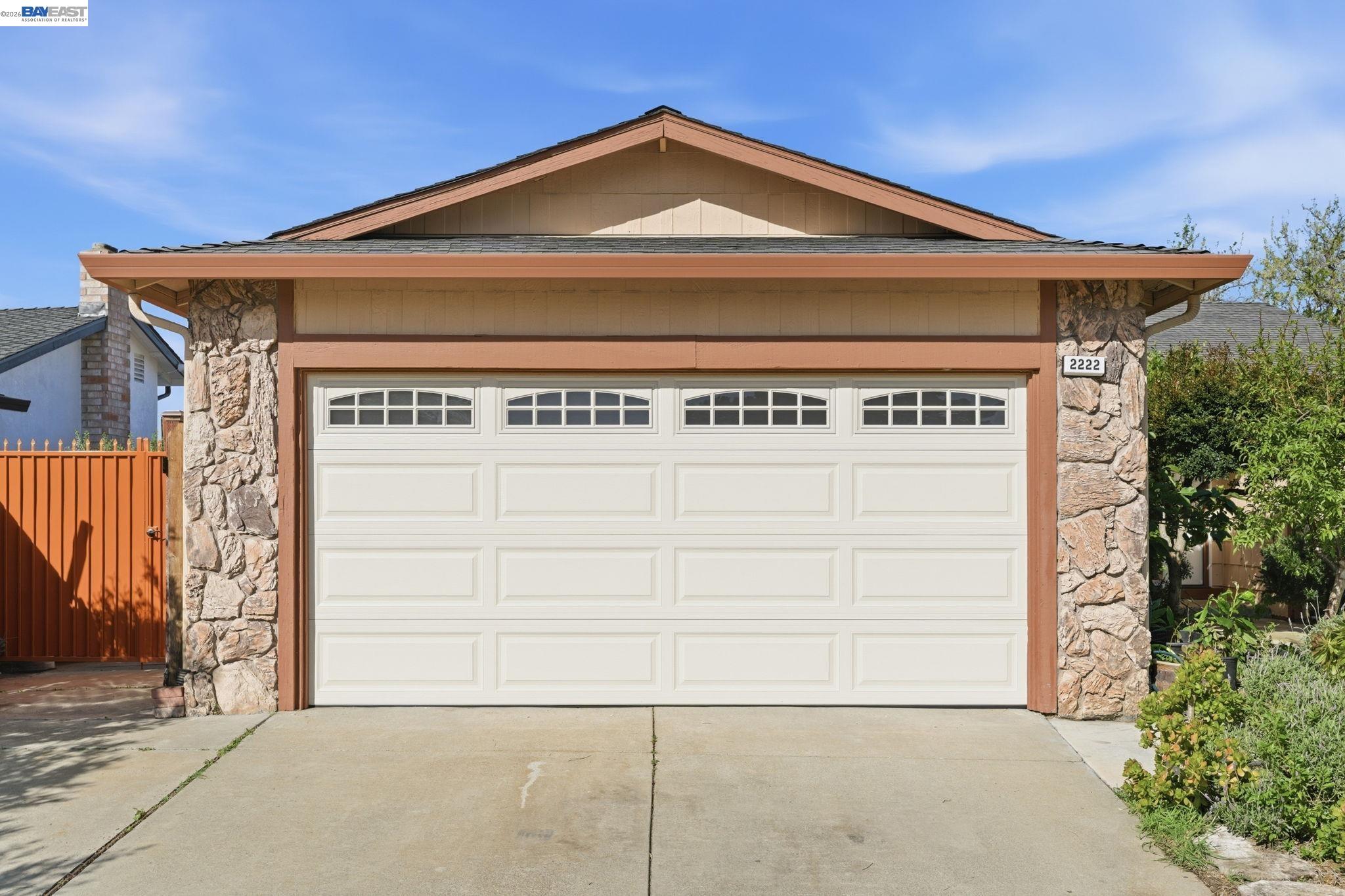 Detail Gallery Image 58 of 60 For 2222 Carmel Ct, Pittsburg,  CA 94565 - 4 Beds | 2 Baths