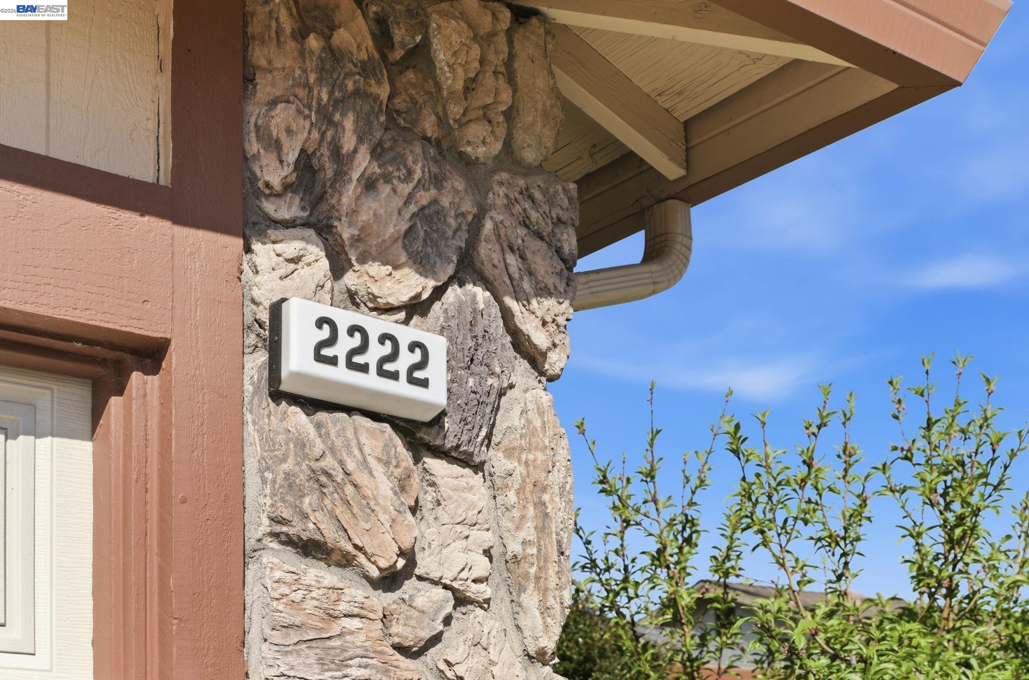 Detail Gallery Image 59 of 60 For 2222 Carmel Ct, Pittsburg,  CA 94565 - 4 Beds | 2 Baths