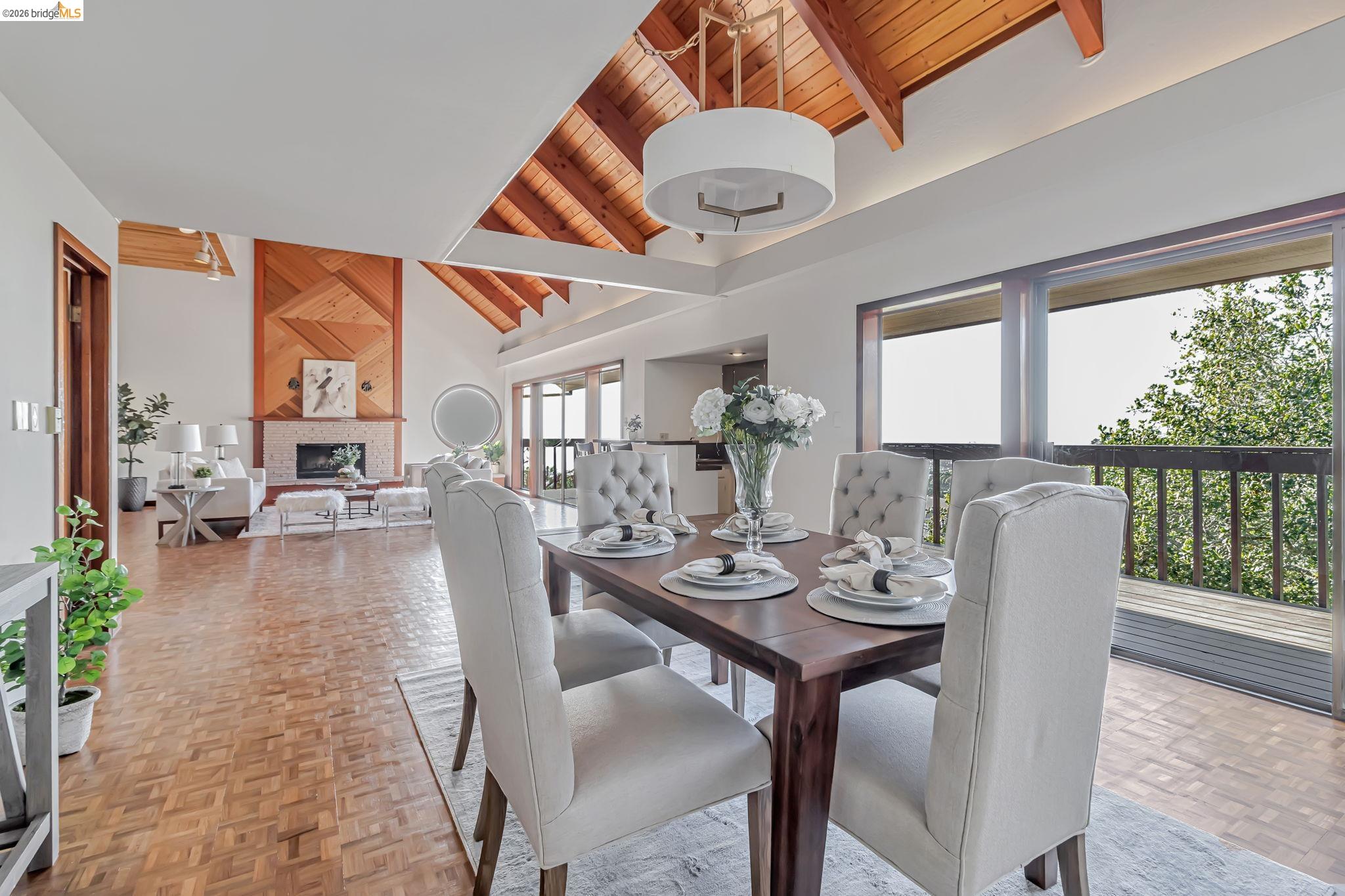 Detail Gallery Image 20 of 59 For 1518 Madera Ct, El Cerrito,  CA 94530-0112 - 5 Beds | 4/1 Baths