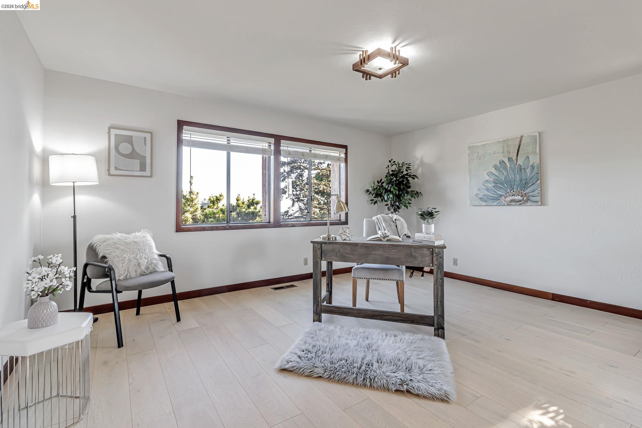 Detail Gallery Image 29 of 60 For 1518 Madera Ct, El Cerrito,  CA 94530-0112 - 5 Beds | 4/1 Baths