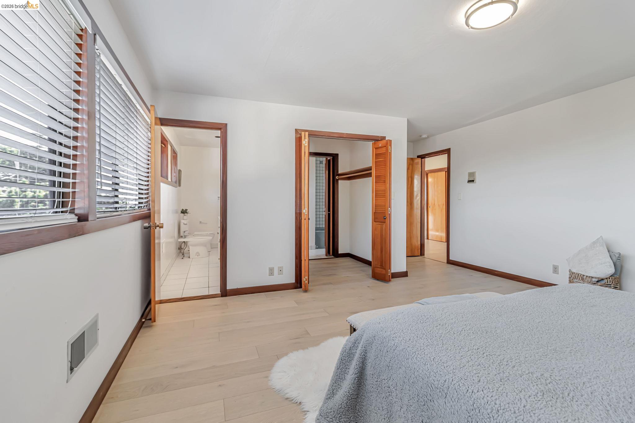 Detail Gallery Image 31 of 59 For 1518 Madera Ct, El Cerrito,  CA 94530-0112 - 5 Beds | 4/1 Baths