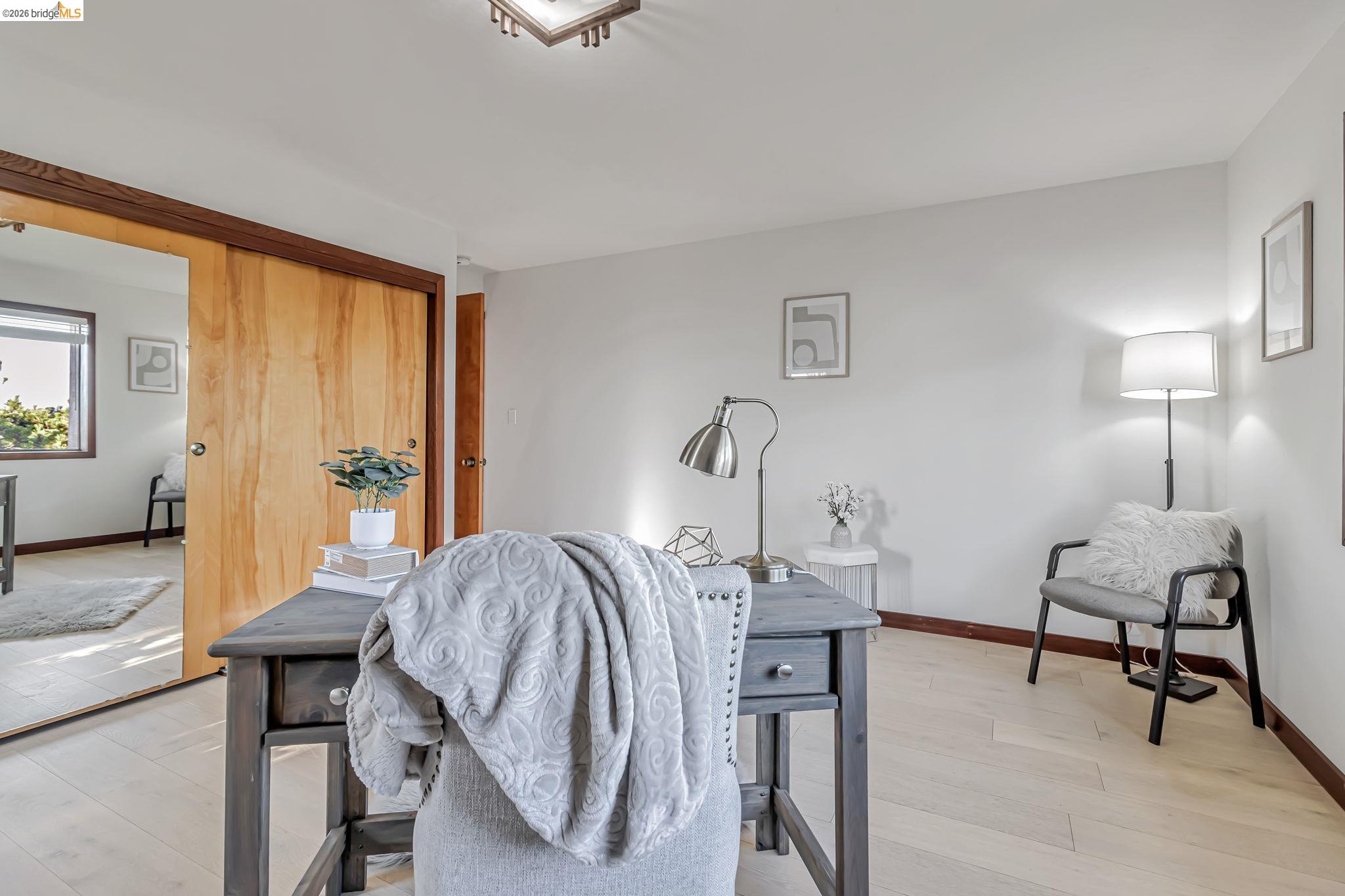 Detail Gallery Image 31 of 60 For 1518 Madera Ct, El Cerrito,  CA 94530-0112 - 5 Beds | 4/1 Baths