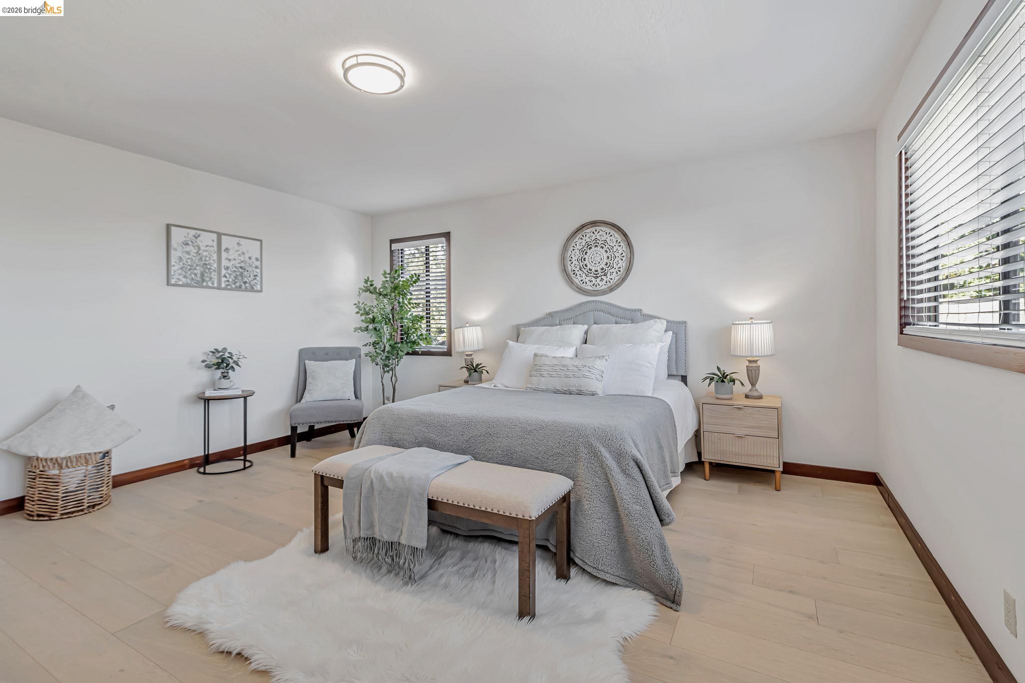 Detail Gallery Image 34 of 60 For 1518 Madera Ct, El Cerrito,  CA 94530-0112 - 5 Beds | 4/1 Baths